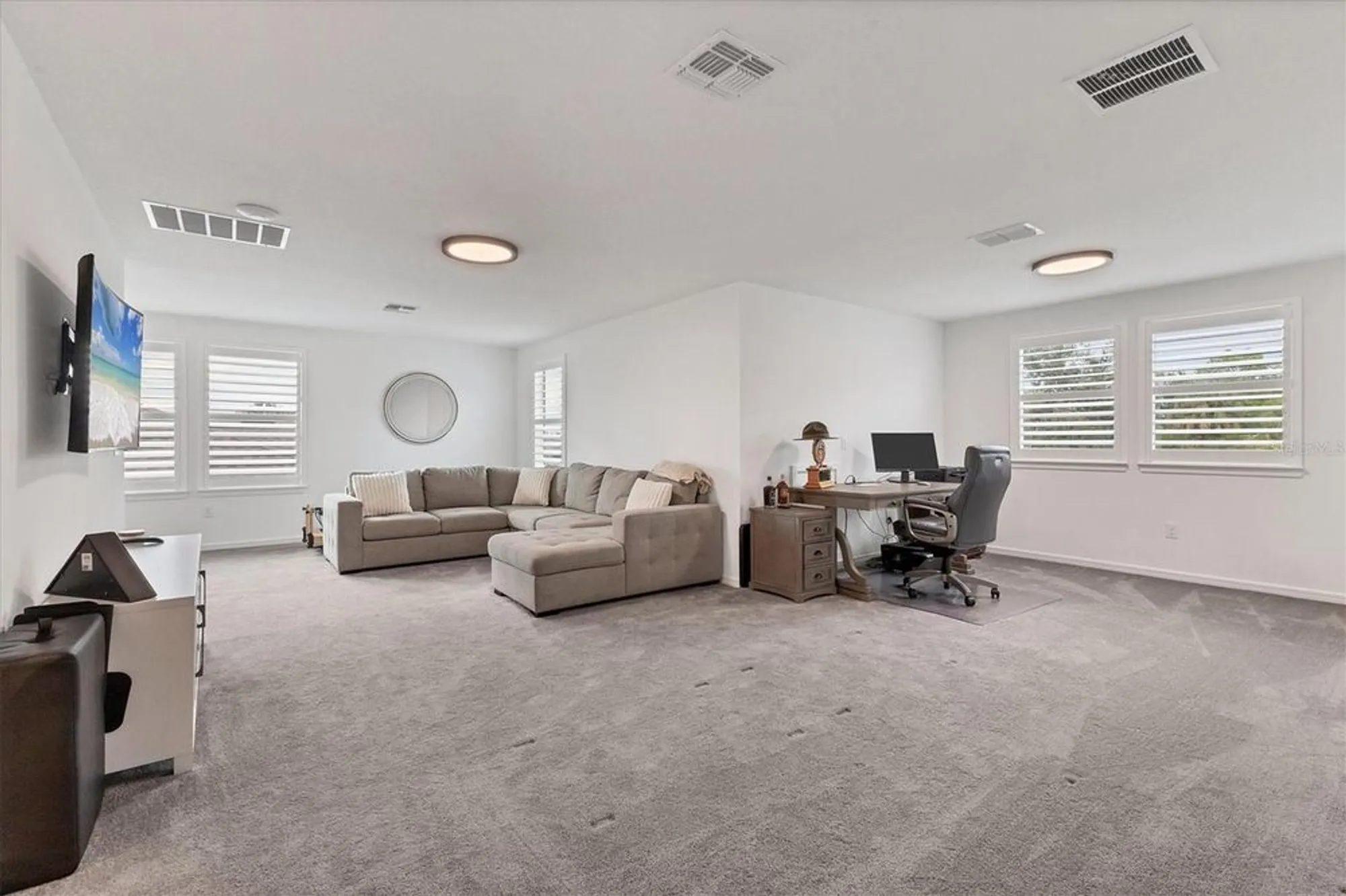 Property Slideshow image 34 of 86 | 10622 wynward way, Parrish, FL, 34219