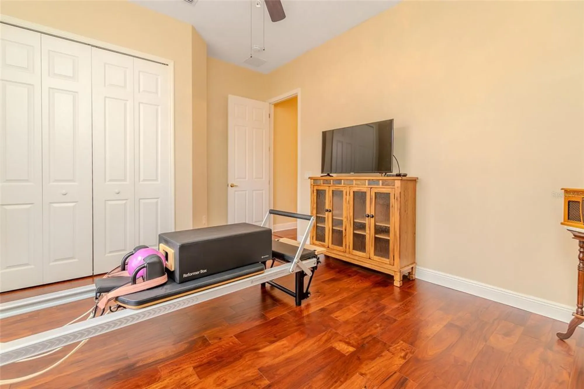 Property Slideshow image 25 of 52 | 537 montage ln, Kissimmee, FL, 34759