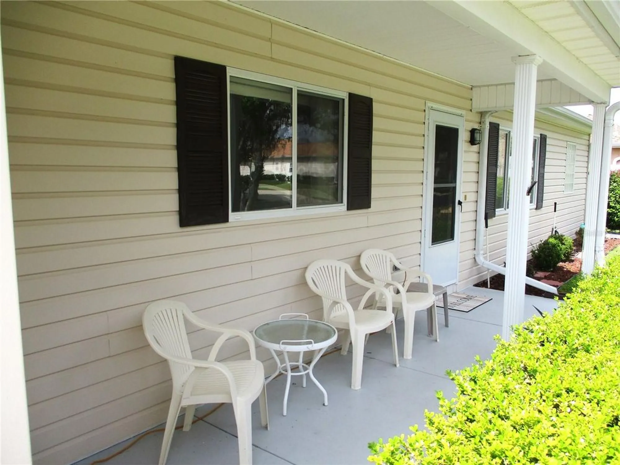 Property Slideshow image 67 of 88 | 11470 sw 139th st, Dunnellon, FL, 34432