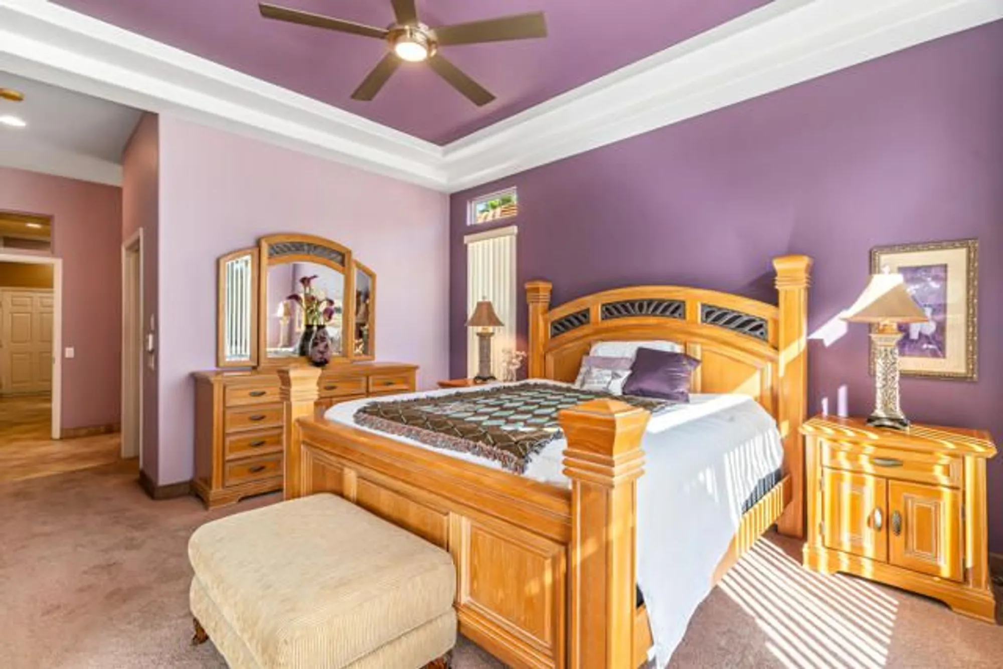 Property Slideshow image 20 of 51 | 43774 royal saint george dr, Indio, CA, 92201