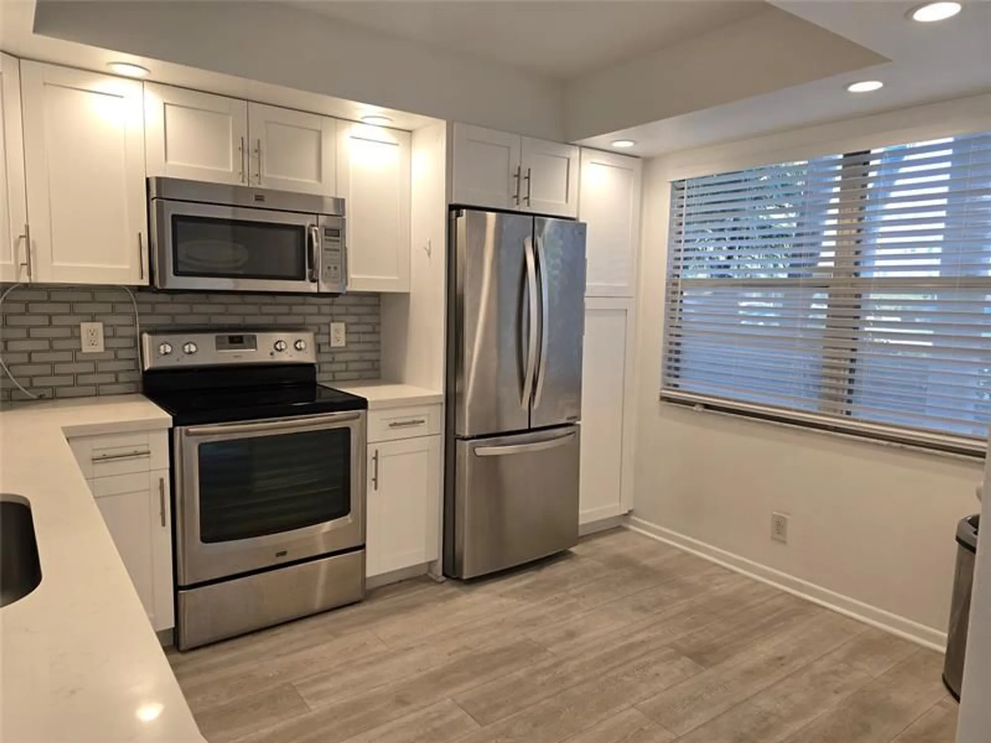 Property Slideshow image 3 of 36 | 2103 lucaya bnd c1, Coconut Creek, FL, 33066