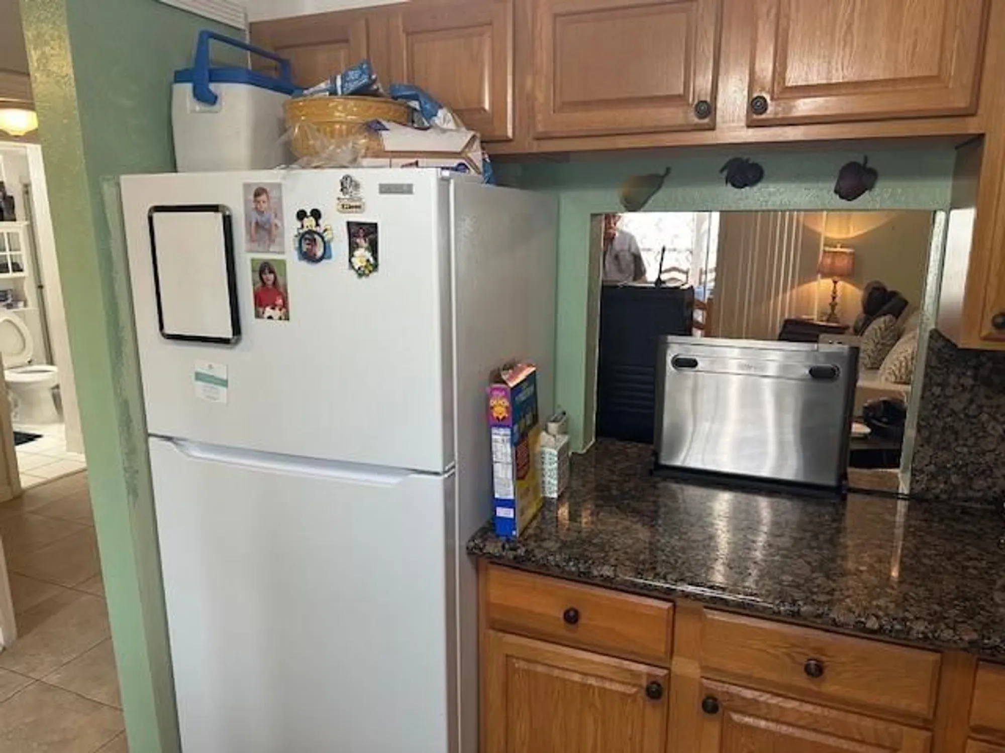 Property Slideshow image 2 of 14 | 7300 nw 5th ct apt 101, Margate, FL, 33063