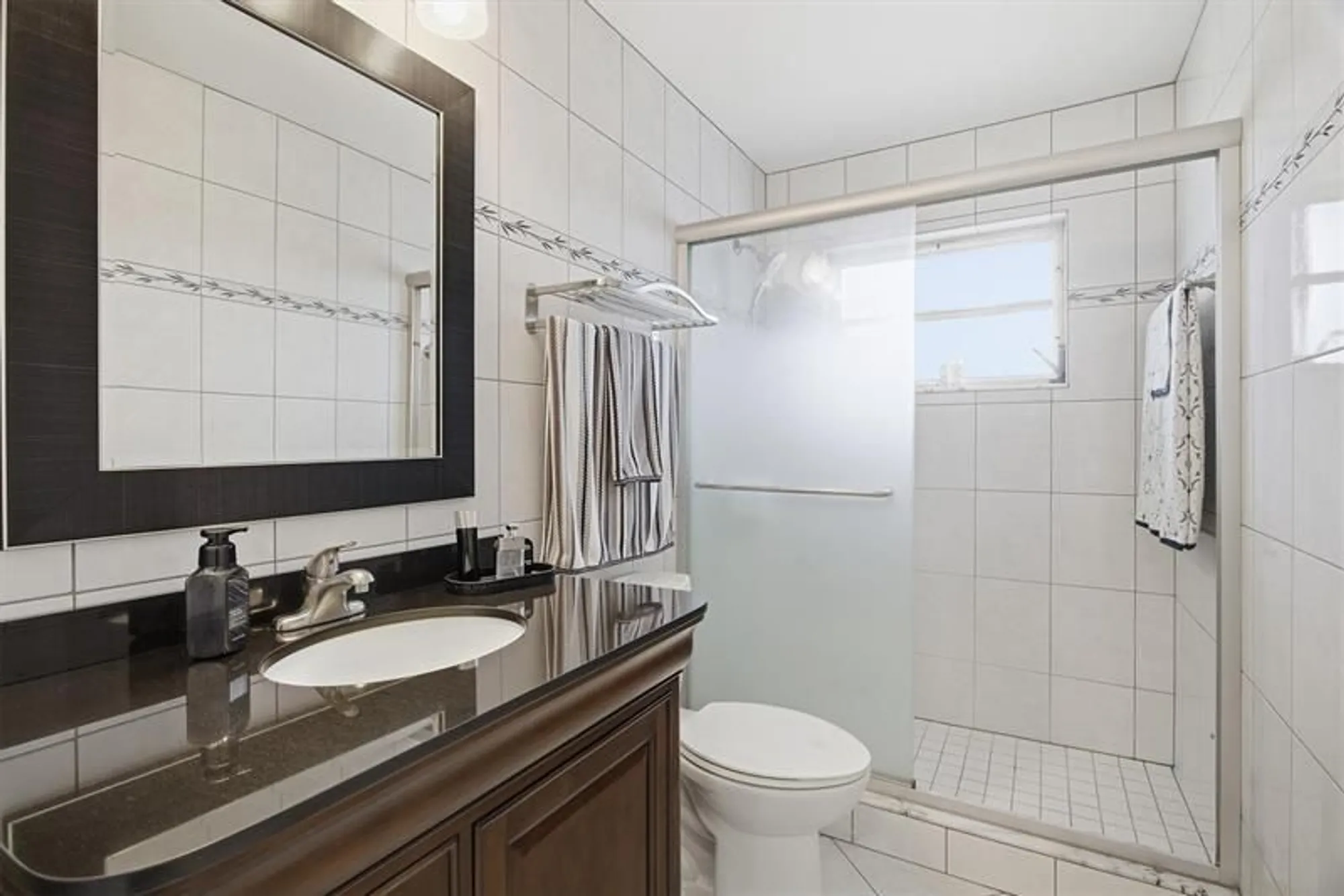 Property Slideshow image 25 of 44 | 2991 nw 46th ave 410, Lauderdale Lakes, FL, 33313