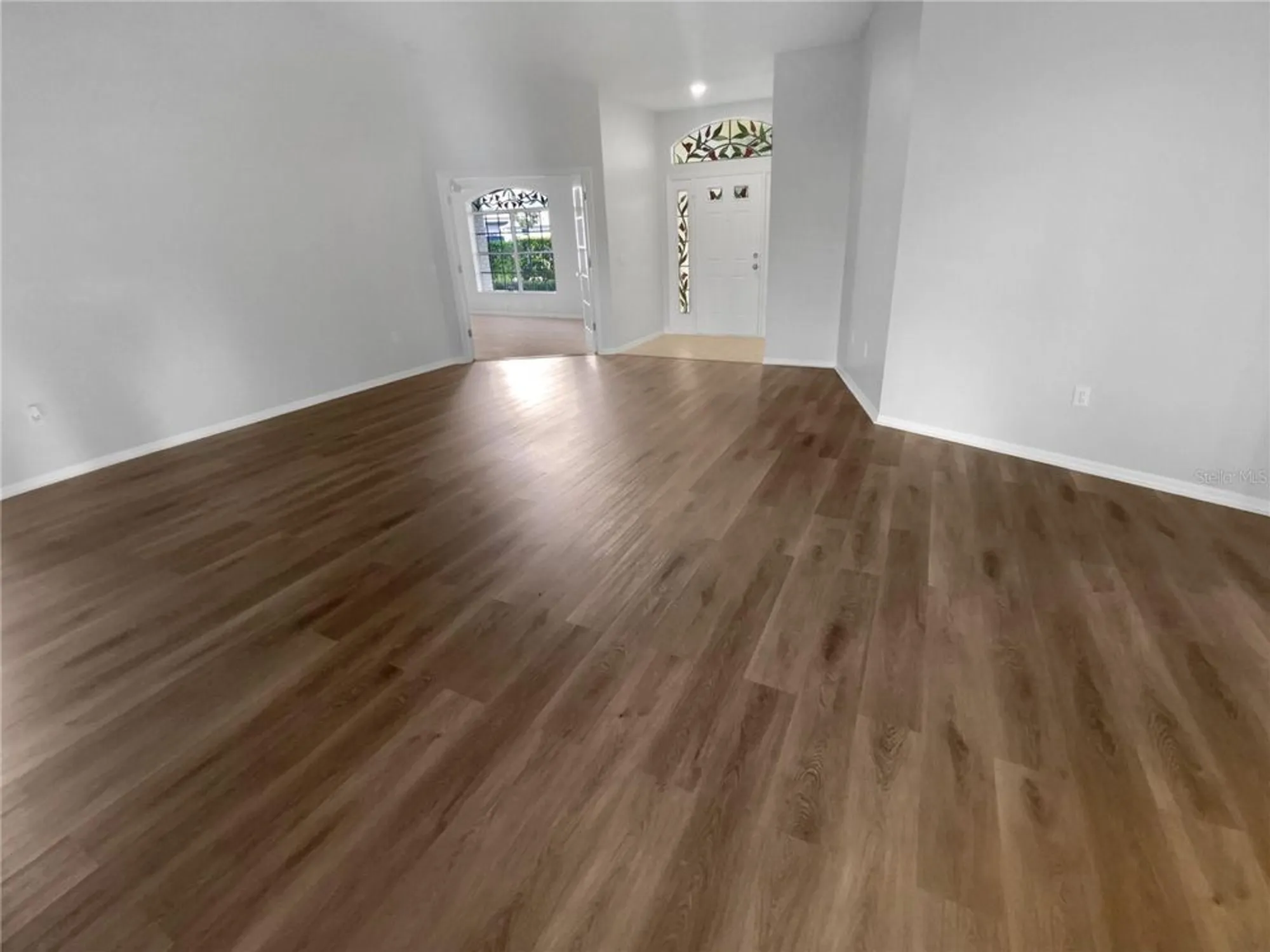 Property Slideshow image 6 of 31 | 18535 hidden pines way, Hudson, FL, 34667