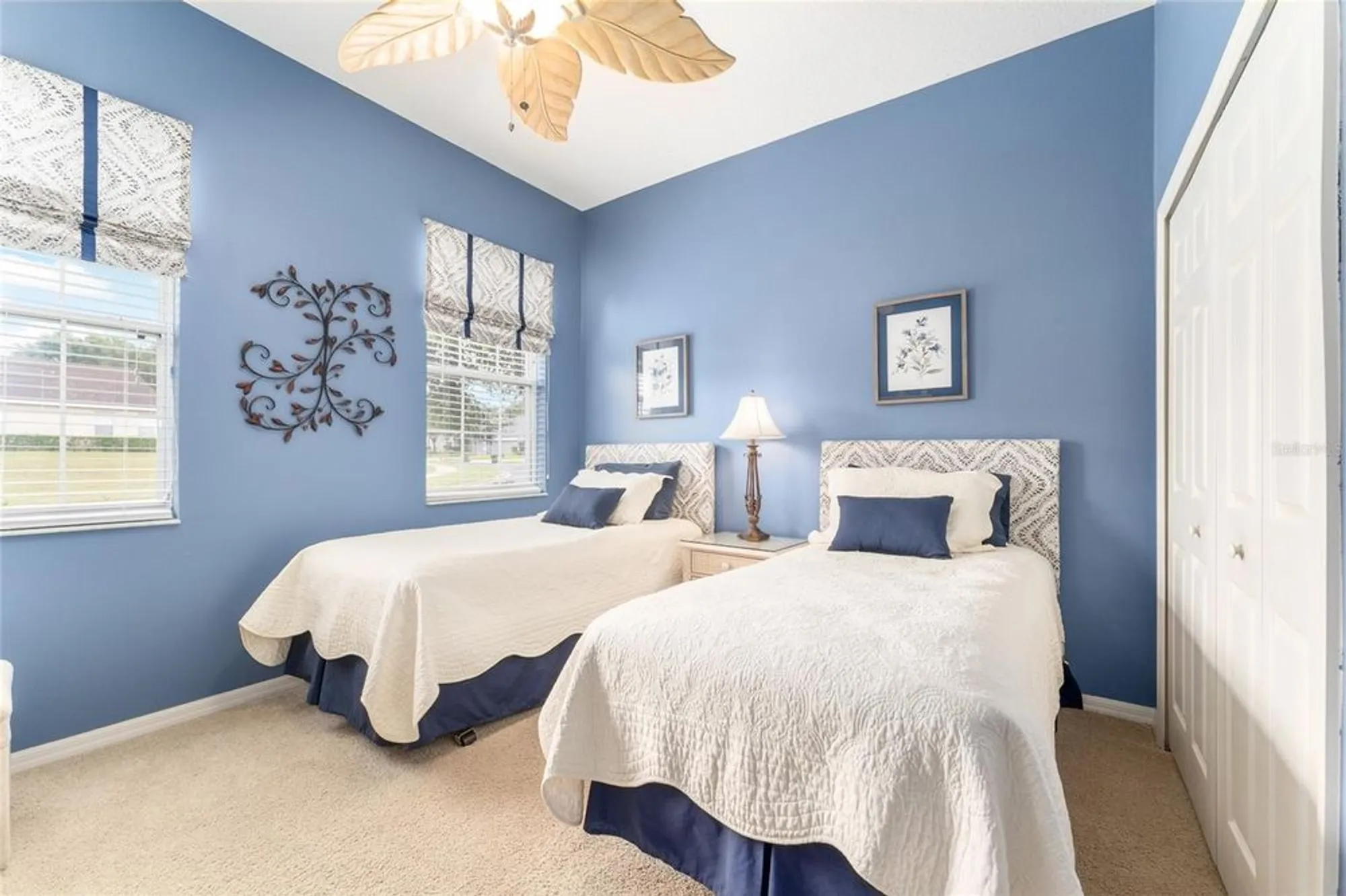 Property Slideshow image 13 of 83 | 748 summit greens blvd, Clermont, FL, 34711