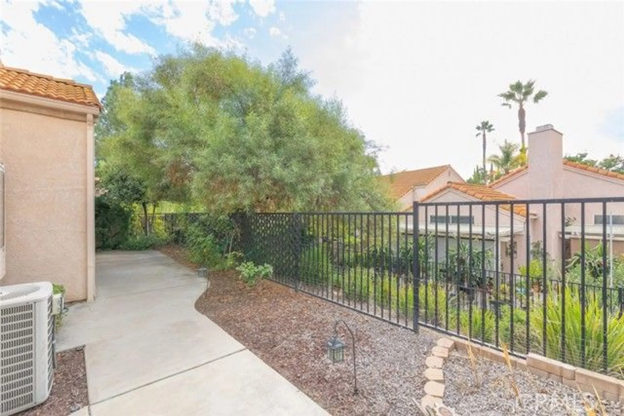 Property Slideshow image 26 of 56 | 40493 via estrada, Murrieta, CA, 92562