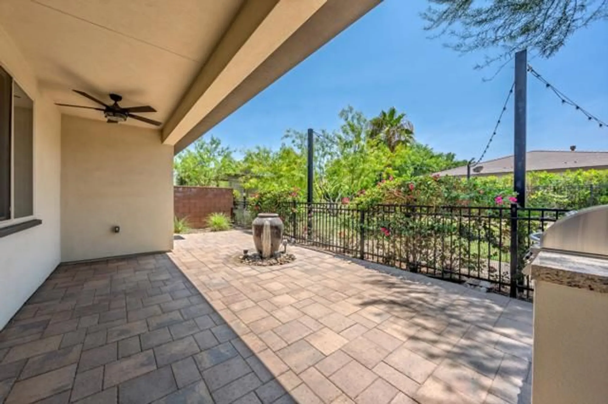 Property Slideshow image 30 of 41 | 51673 harmony ct, Indio, CA, 92201