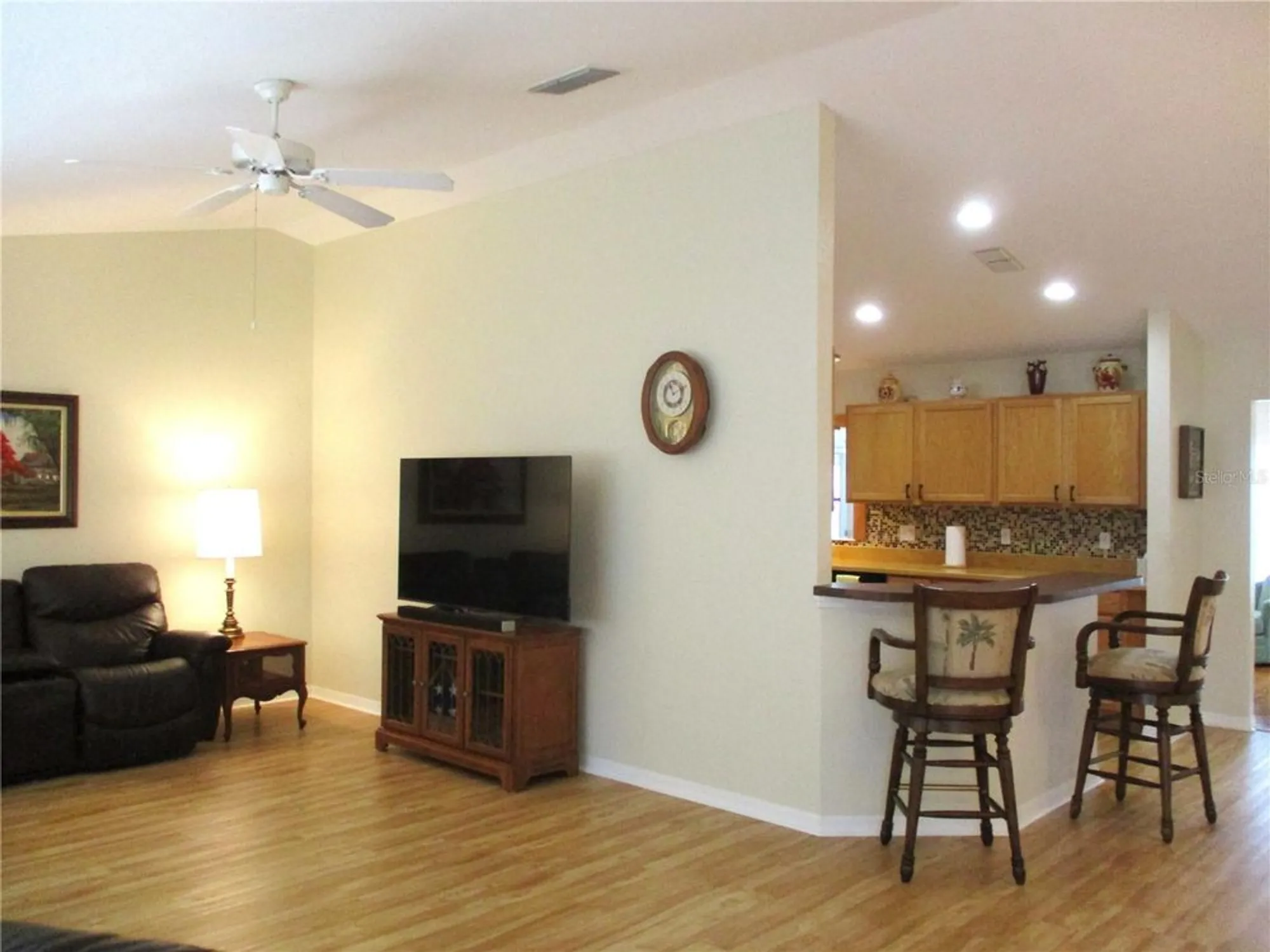 Property Slideshow image 12 of 84 | 11369 sw 139th st, Dunnellon, FL, 34432