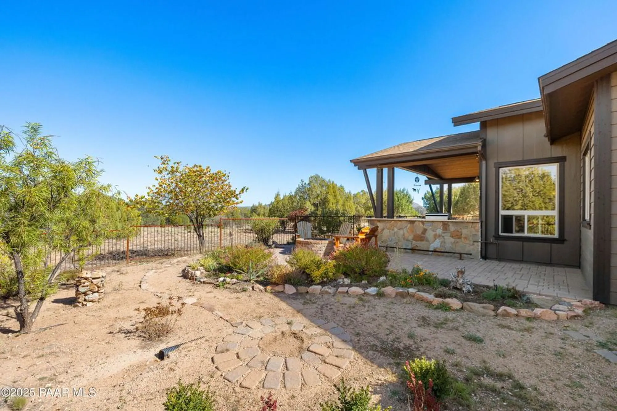 Property Slideshow image 32 of 40 | 15500 n tyler ave, Prescott, AZ, 86305
