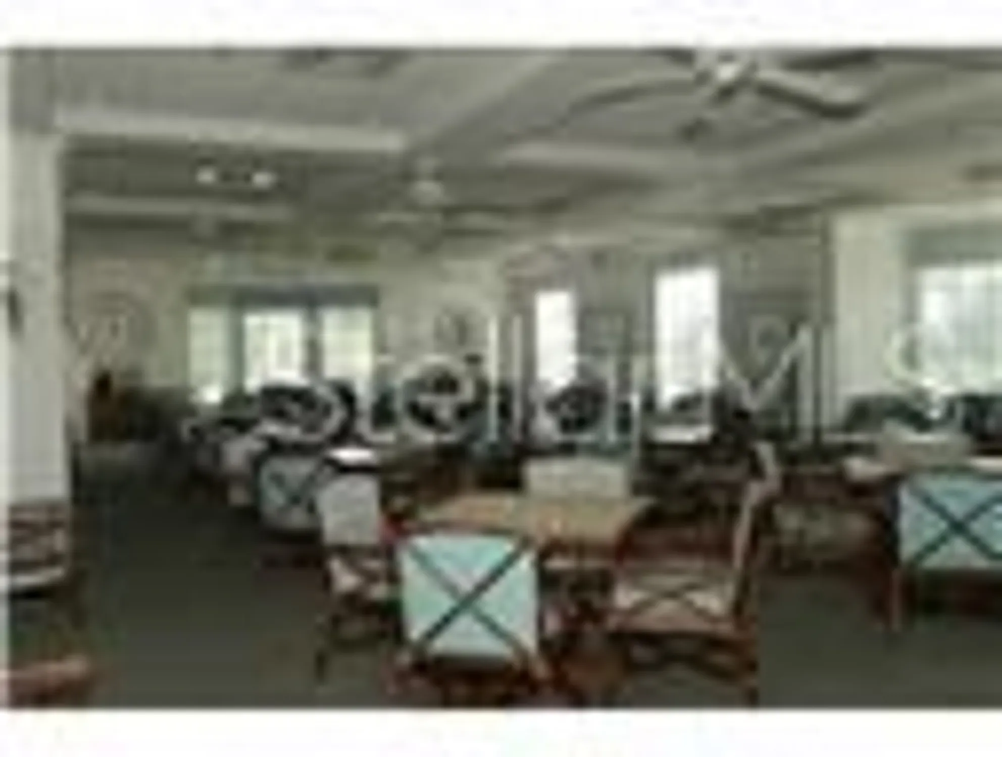 Property Slideshow image 56 of 64 | 1107 everest st, Clermont, FL, 34711
