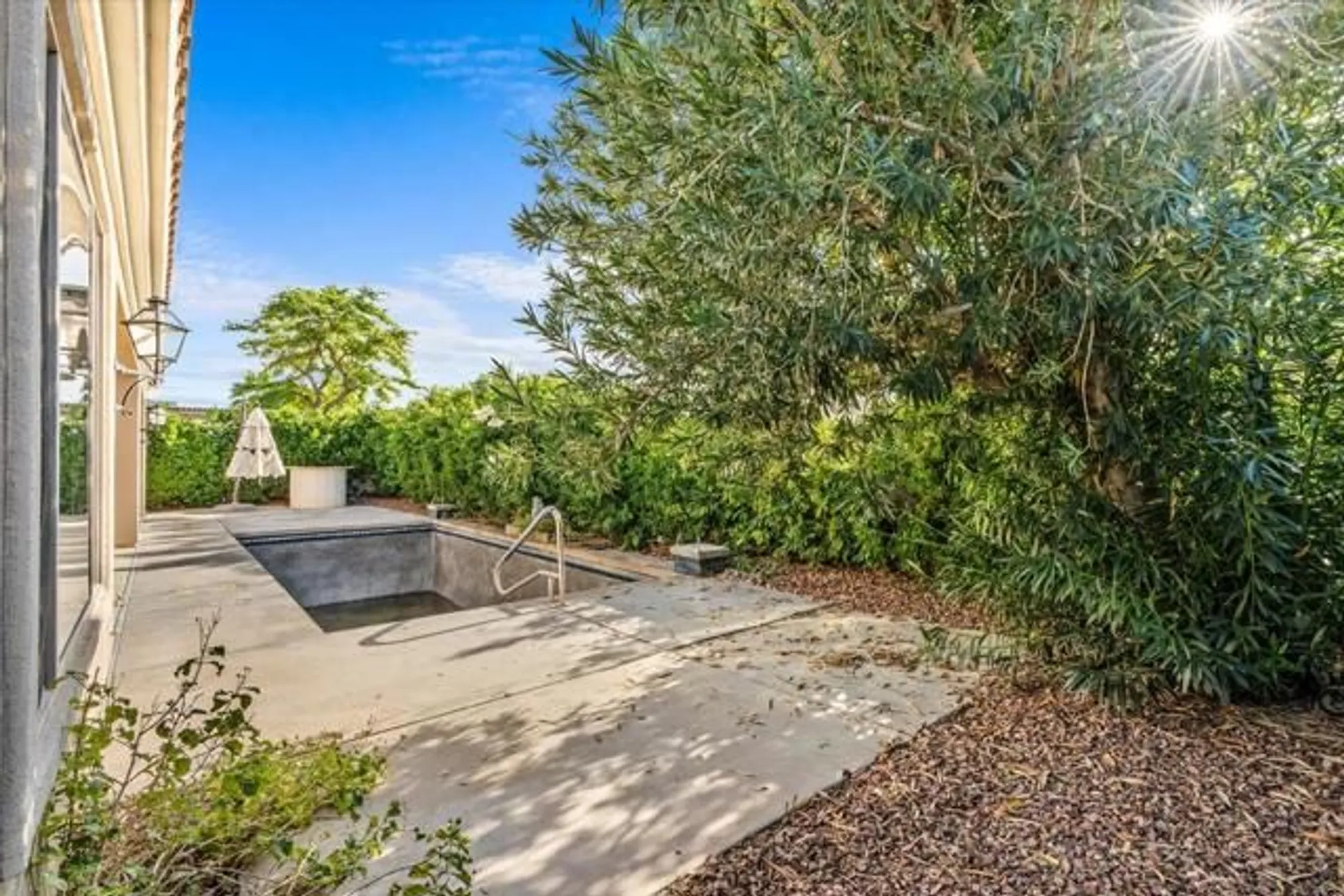 Property Slideshow image 20 of 23 | 80735 camino santa elise, Indio, CA, 92203