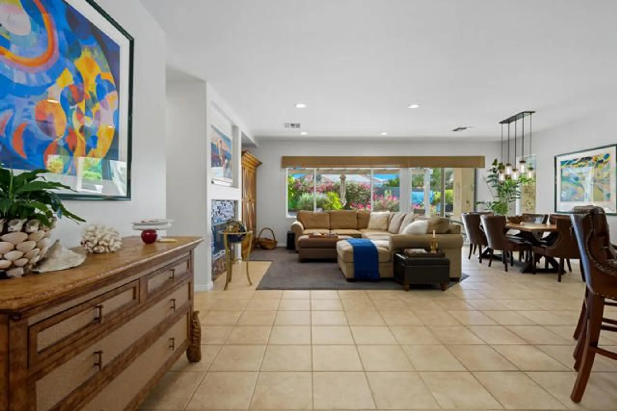 Property Slideshow image 8 of 26 | 35214 staccato st, Palm Desert, CA, 92211