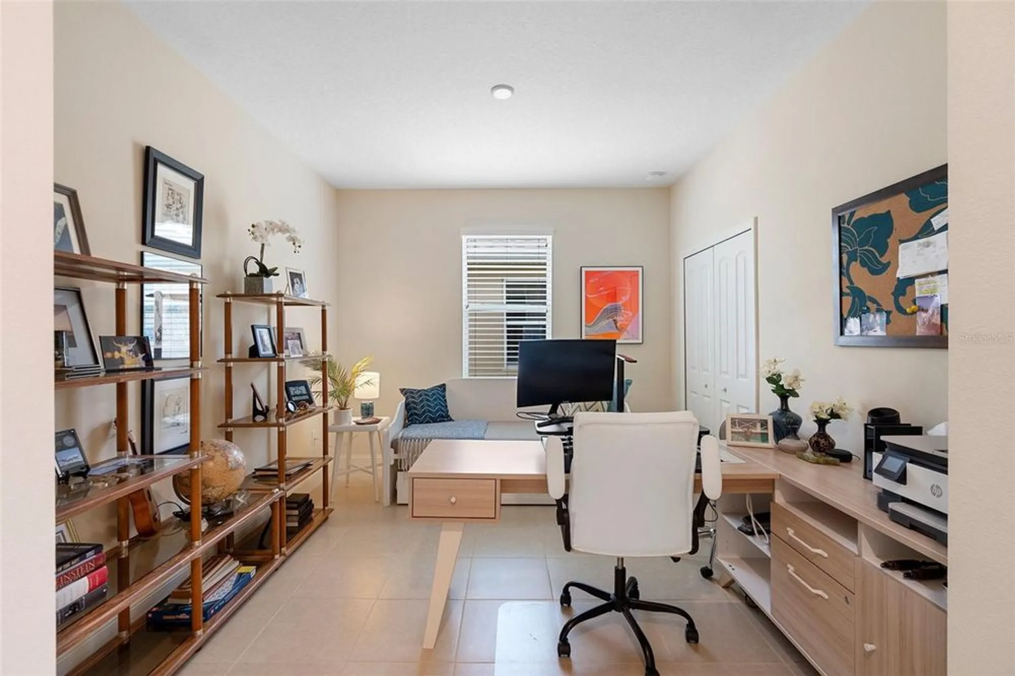 Property Slideshow image 10 of 46 | 21 park place cir, Palm Coast, FL, 32164