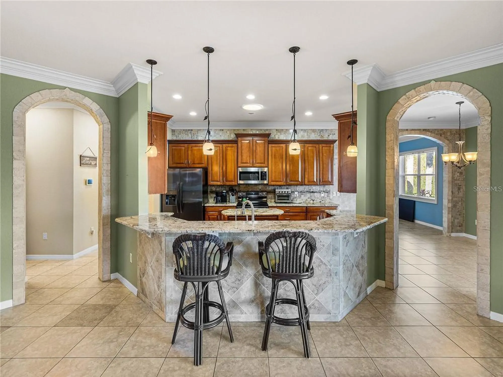 Property Slideshow image 13 of 71 | 5357 hogan ln, Winter Haven, FL, 33884