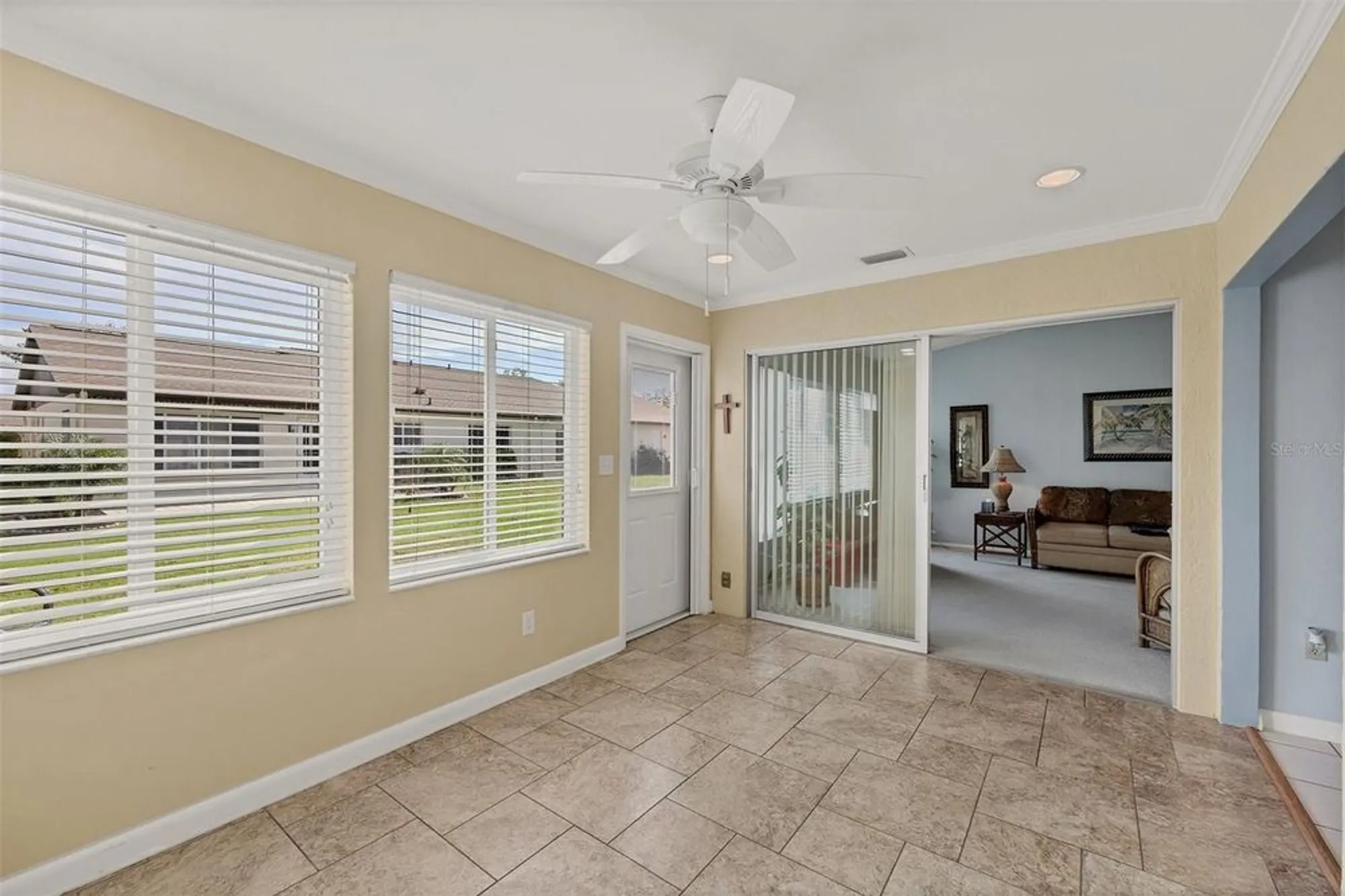 Property Slideshow image 20 of 44 | 618 deerwood ave, Englewood, FL, 34223