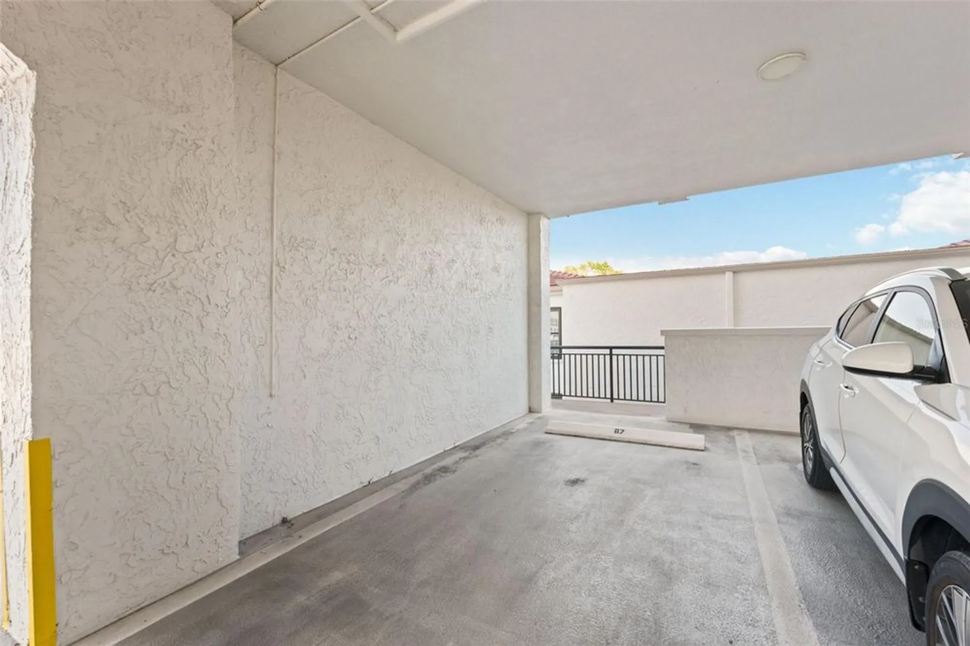 Property Slideshow image 49 of 49 | 6210 sun blvd apt 206, Saint Petersburg, FL, 33715