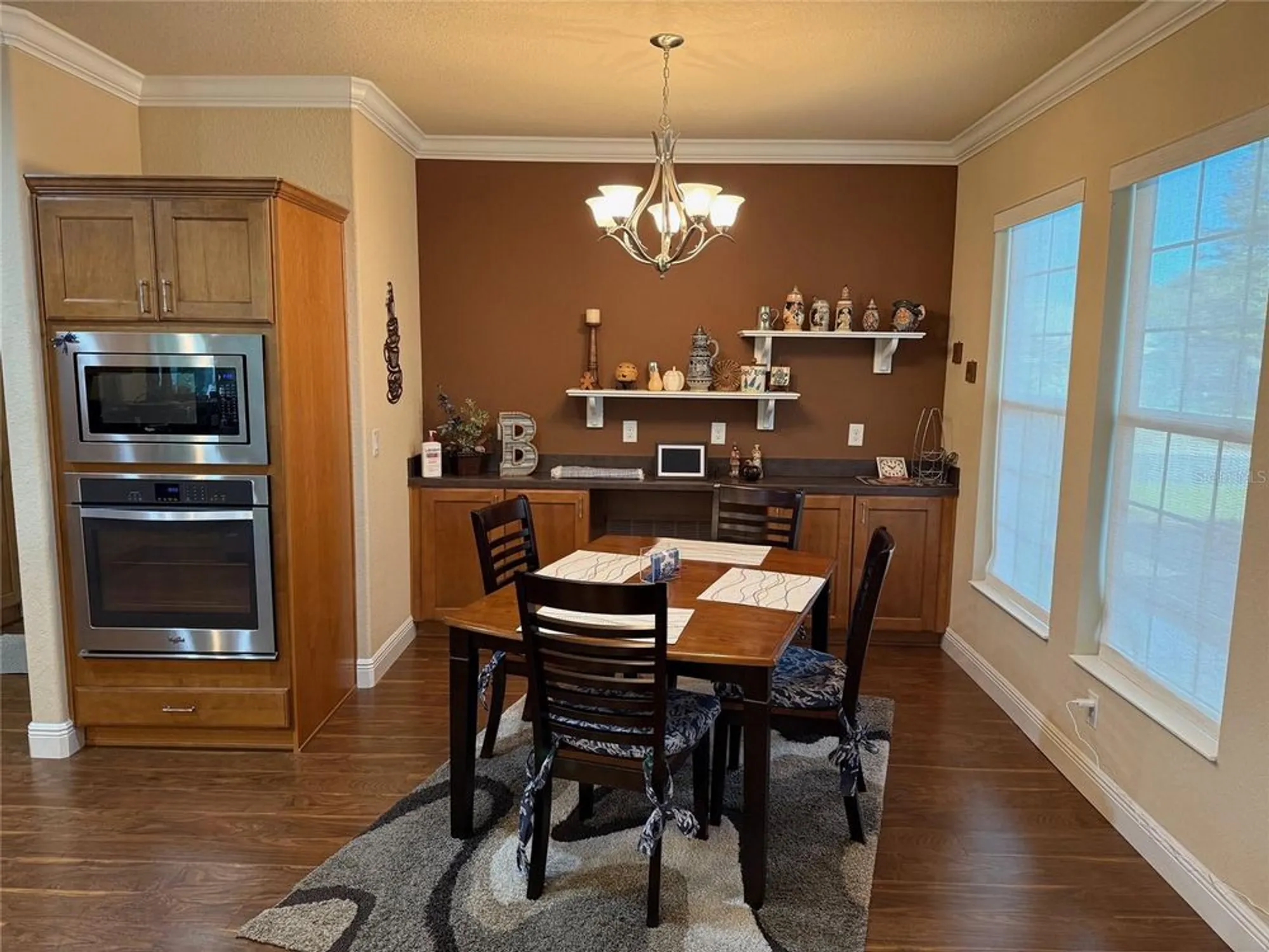 Property Slideshow image 10 of 31 | 12871 se 92nd court rd, Summerfield, FL, 34491