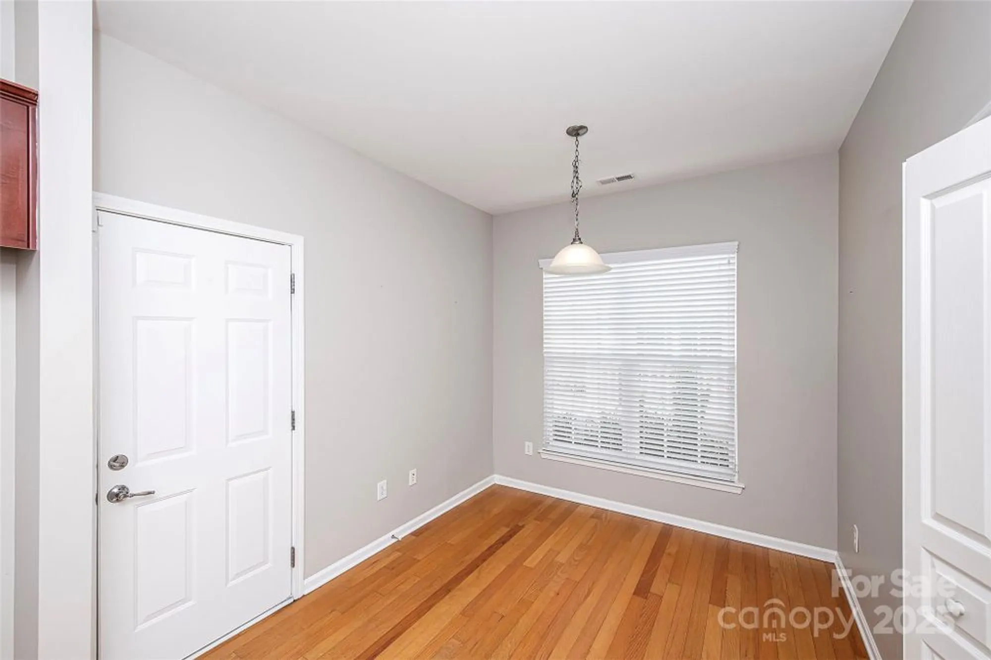 Property Slideshow image 12 of 37 | 3040 azalea dr, Indian Land, SC, 29707