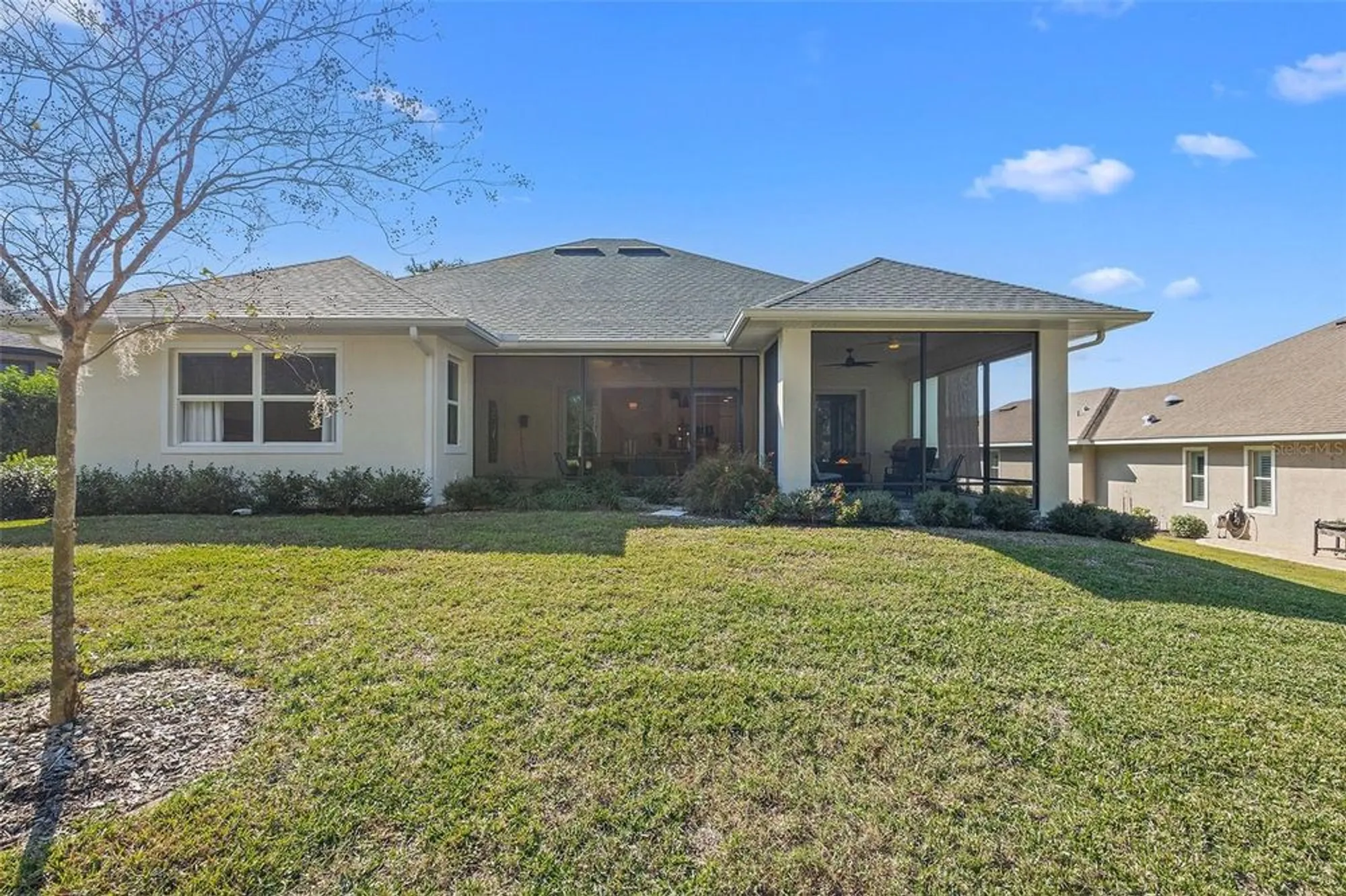 Property Slideshow image 62 of 62 | 5090 greens dr, Lady Lake, FL, 32159