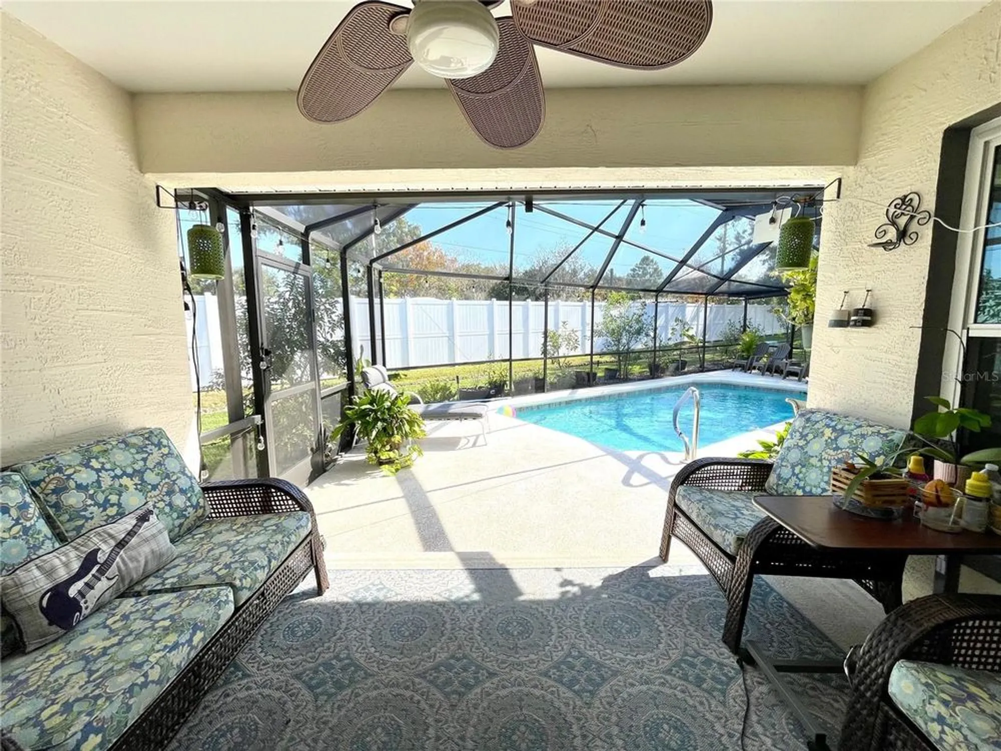 Property Slideshow image 13 of 45 | 6323 silver lakes dr, Lakeland, FL, 33810