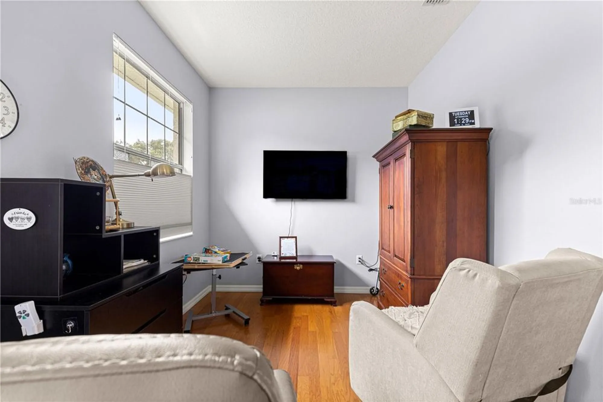 Property Slideshow image 24 of 45 | 9551 sw 92nd ter, Ocala, FL, 34481