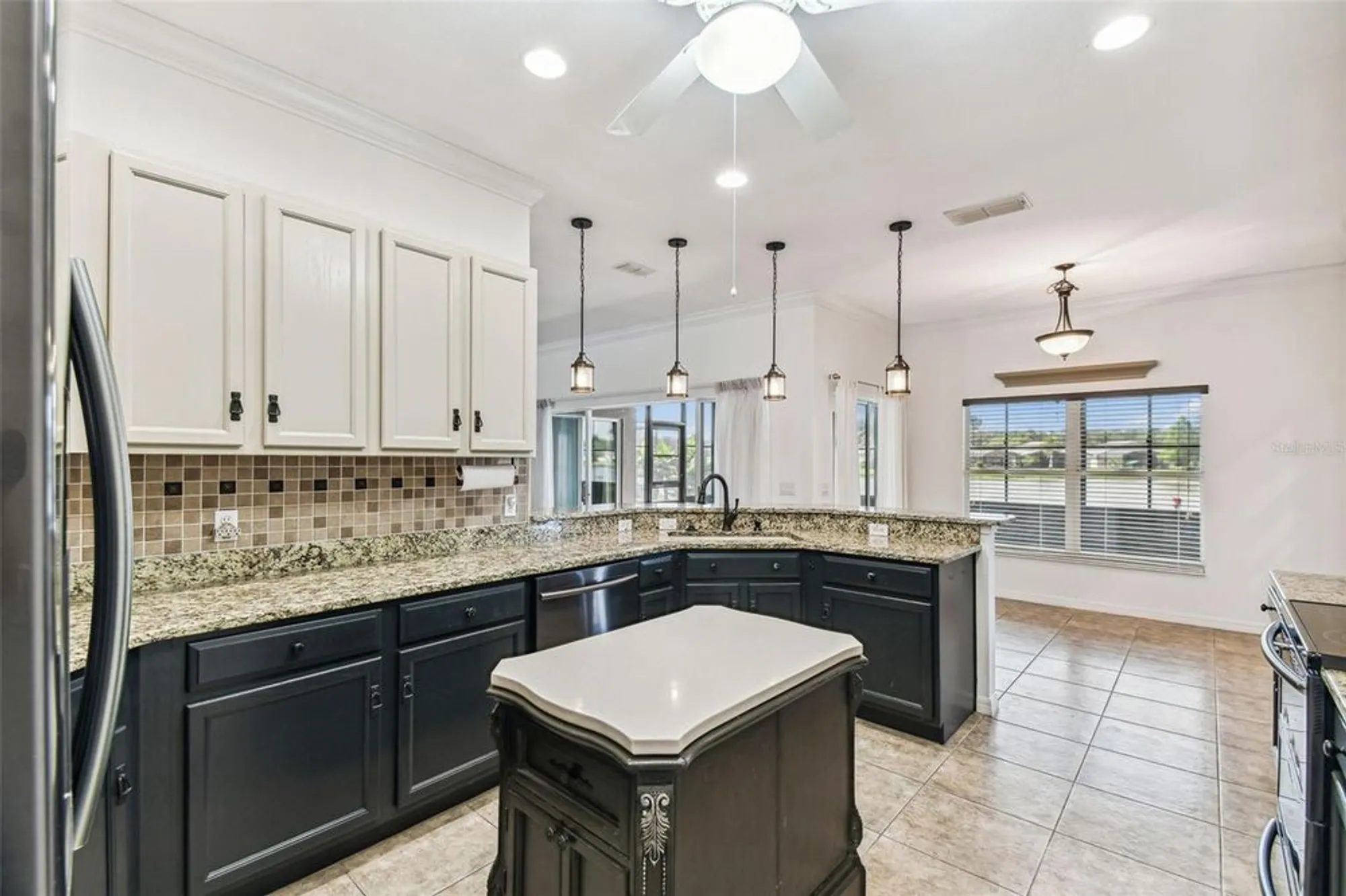 Property Slideshow image 15 of 68 | 759 glendora rd, Kissimmee, FL, 34759