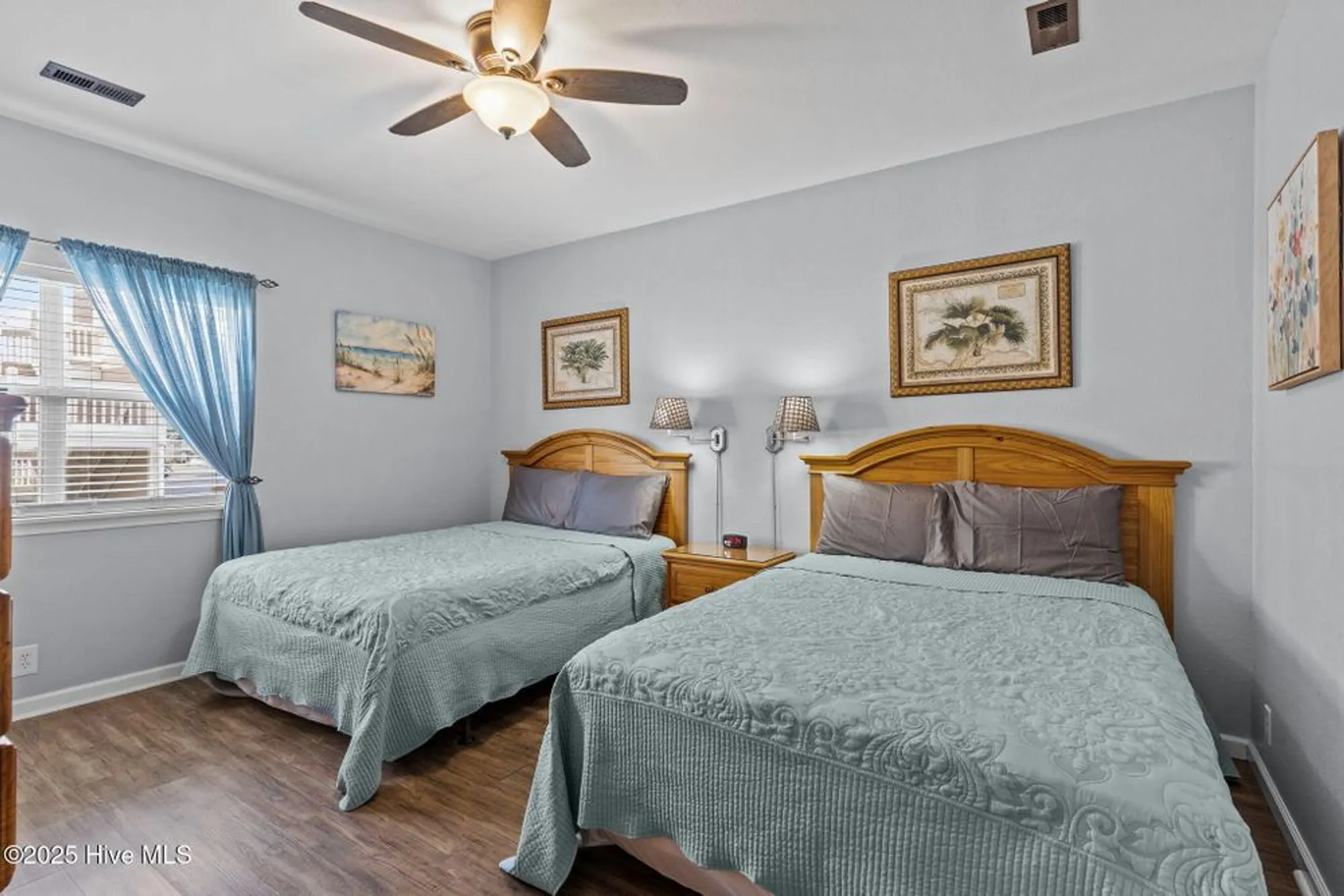 Property Slideshow image 24 of 60 | 213 kings trl 1004, Sunset Beach, NC, 28468