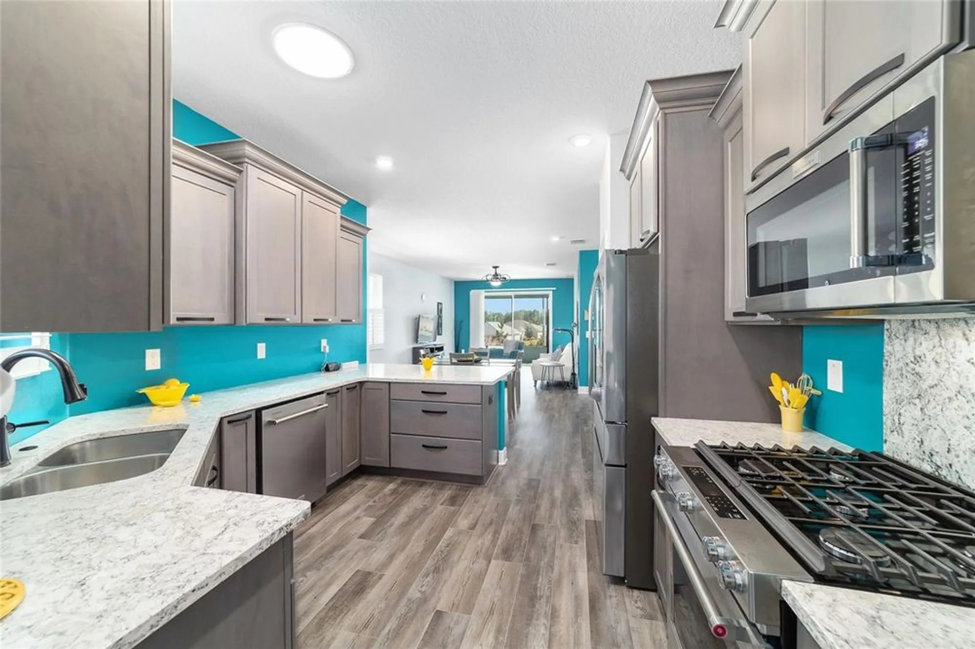 Property Slideshow image 29 of 50 | 10410 sw 96th loop, Ocala, FL, 34481