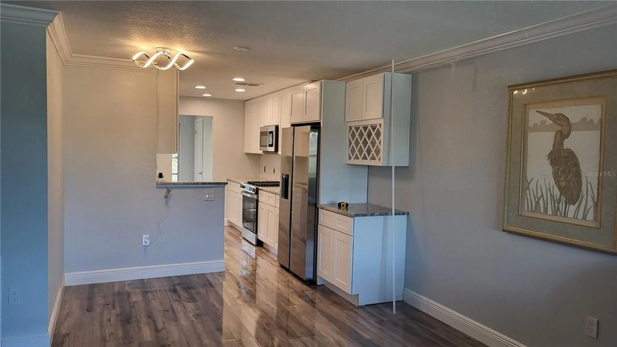 Property Slideshow image 7 of 18 | 5725 80th st n unit 314, St Petersburg, FL, 33709