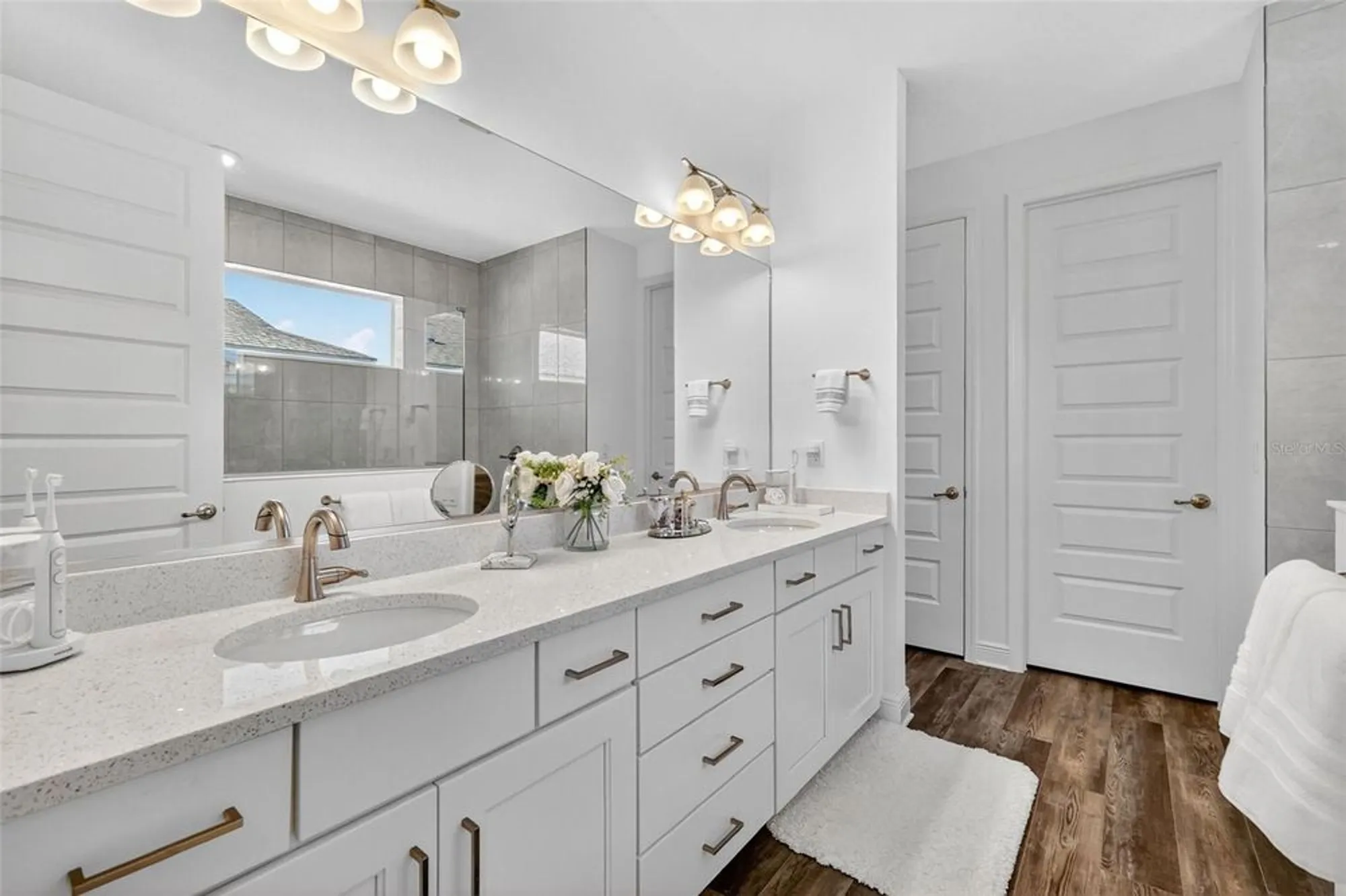 Property Slideshow image 18 of 30 | 8433 sw 98th terrace rd, Ocala, FL, 34481