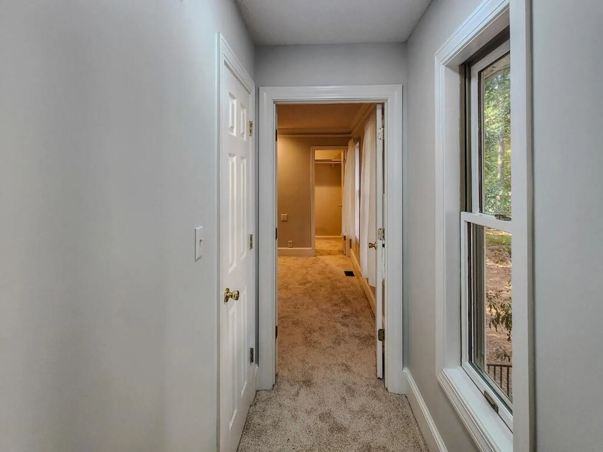 Property Slideshow image 21 of 23 | 902 patriots pt, Mc Cormick, SC, 29835