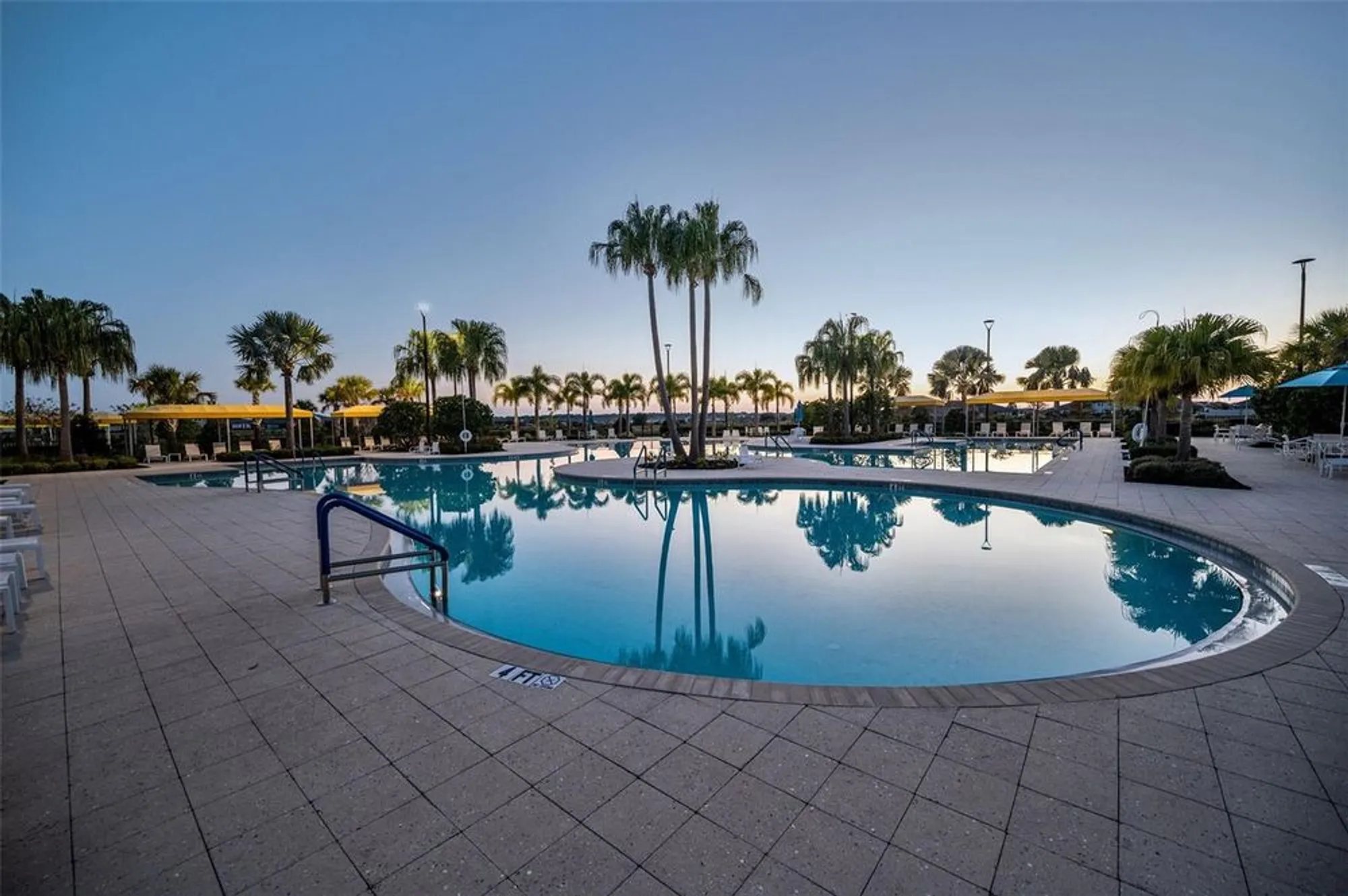 Property Slideshow image 82 of 86 | 31763 cabana rye ave, San Antonio, FL, 33576