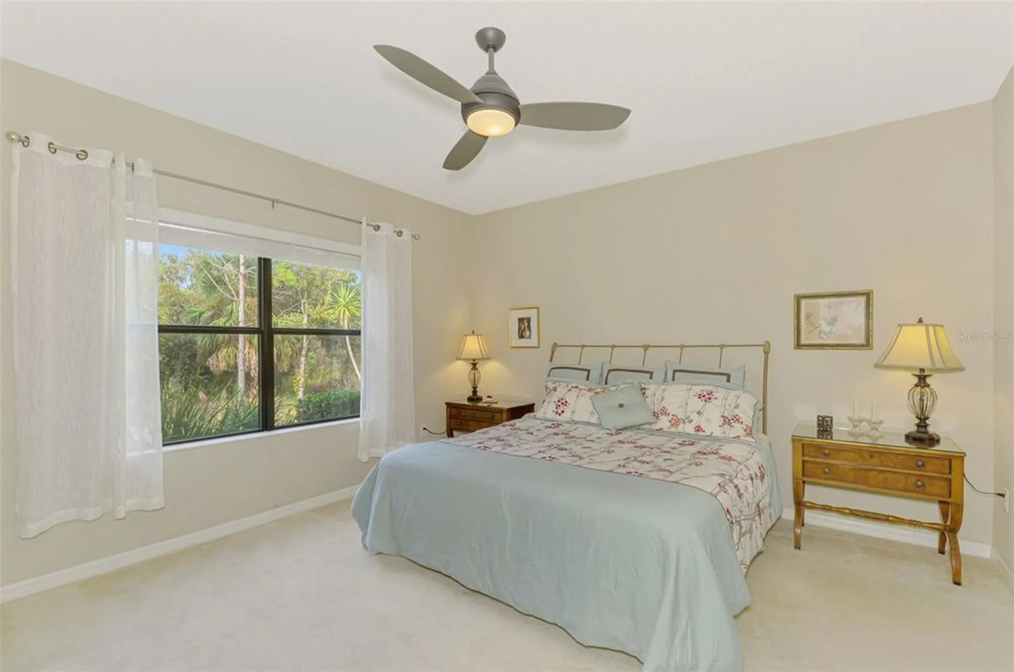 Property Slideshow image 13 of 89 | 11413 okaloosa dr, Venice, FL, 34293