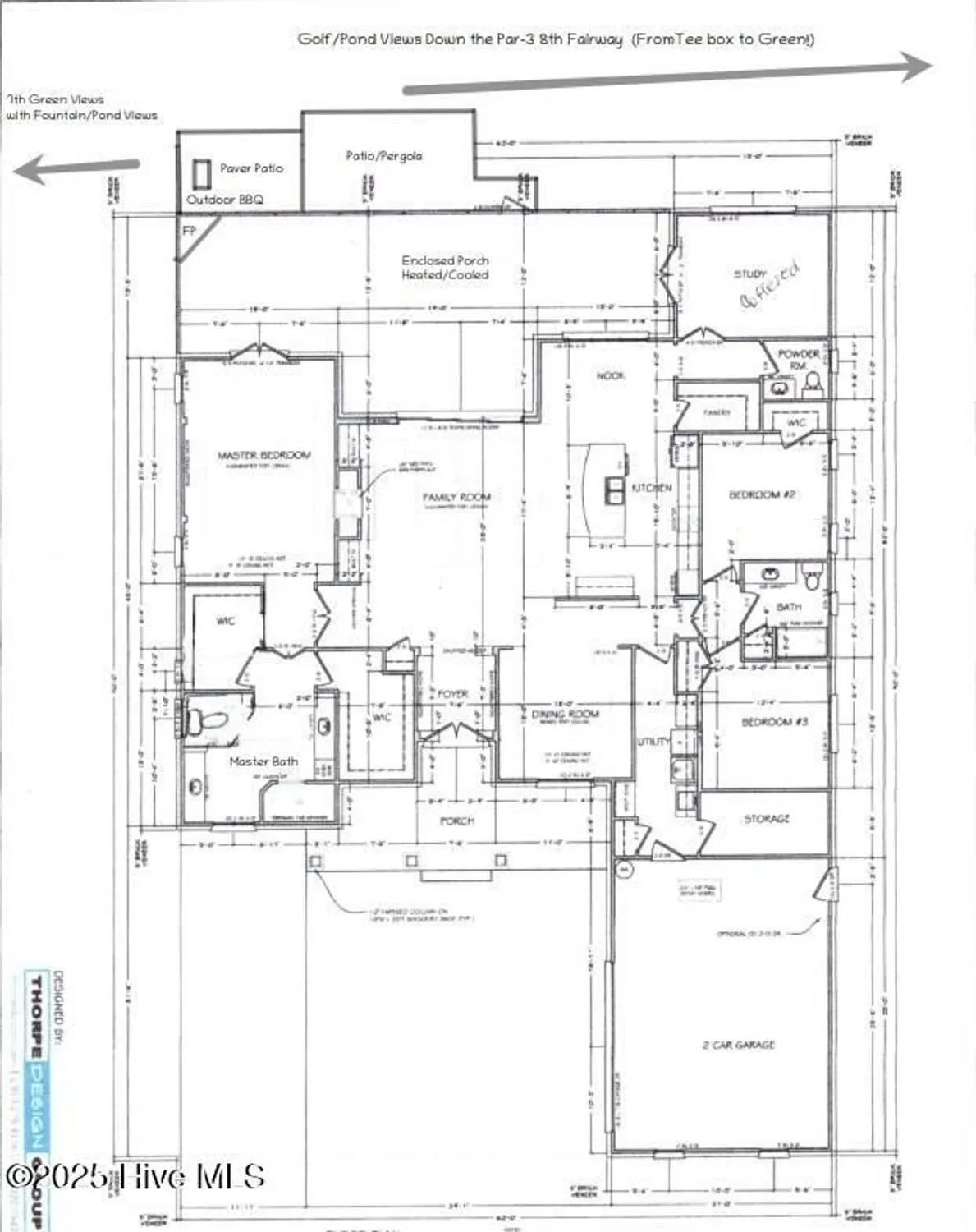Property Slideshow image 7 of 73 | 2255 tansy ct, Leland, NC, 28451