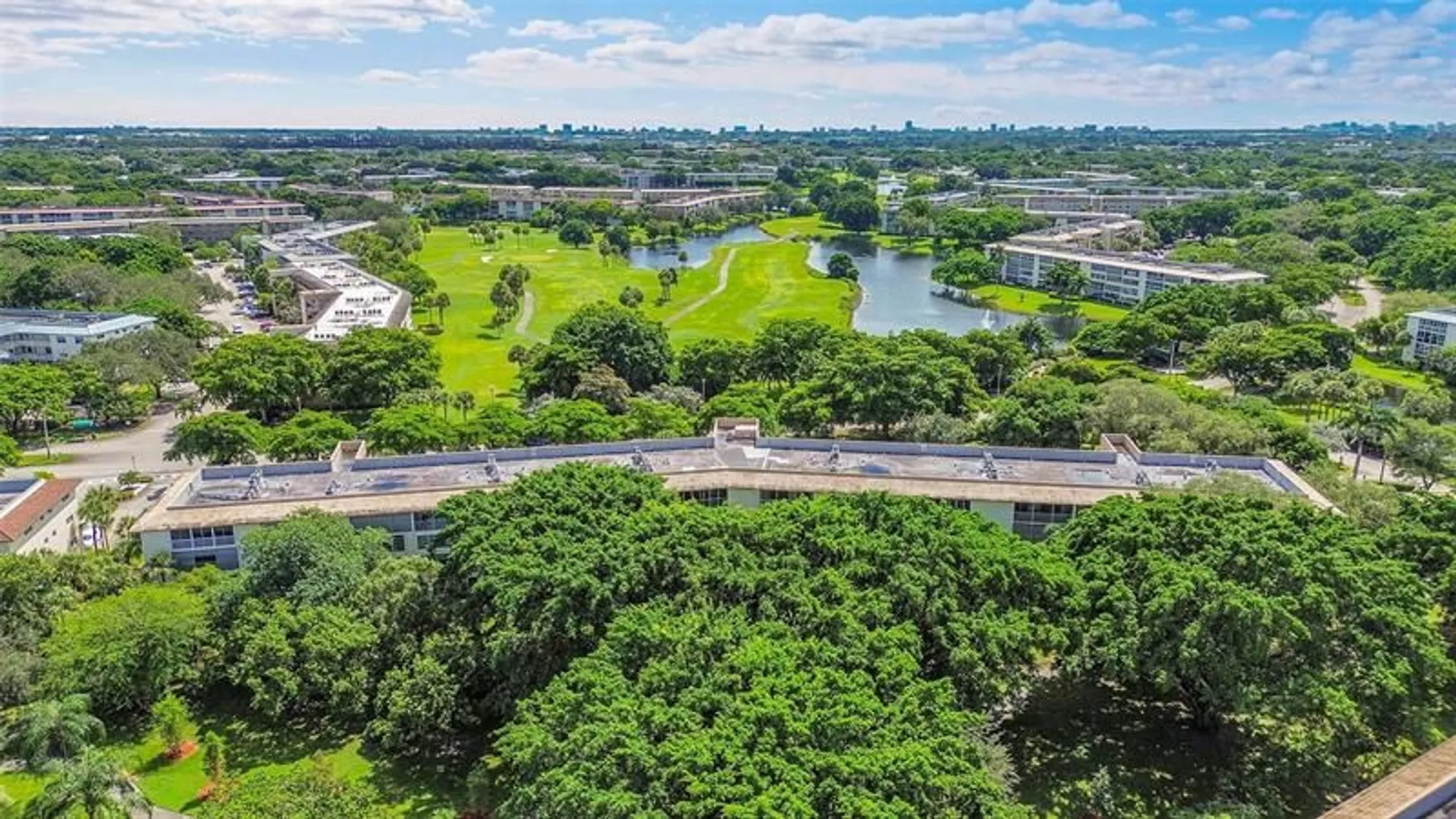 Property Slideshow image 35 of 44 | 2403 antigua cir c4, Coconut Creek, FL, 33066