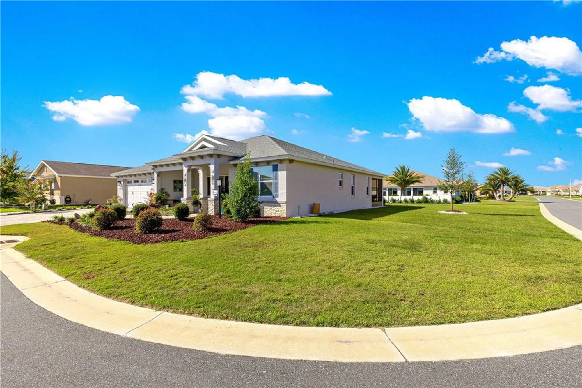 Property Slideshow image 5 of 52 | 8310 sw 97th ave, Ocala, FL, 34481