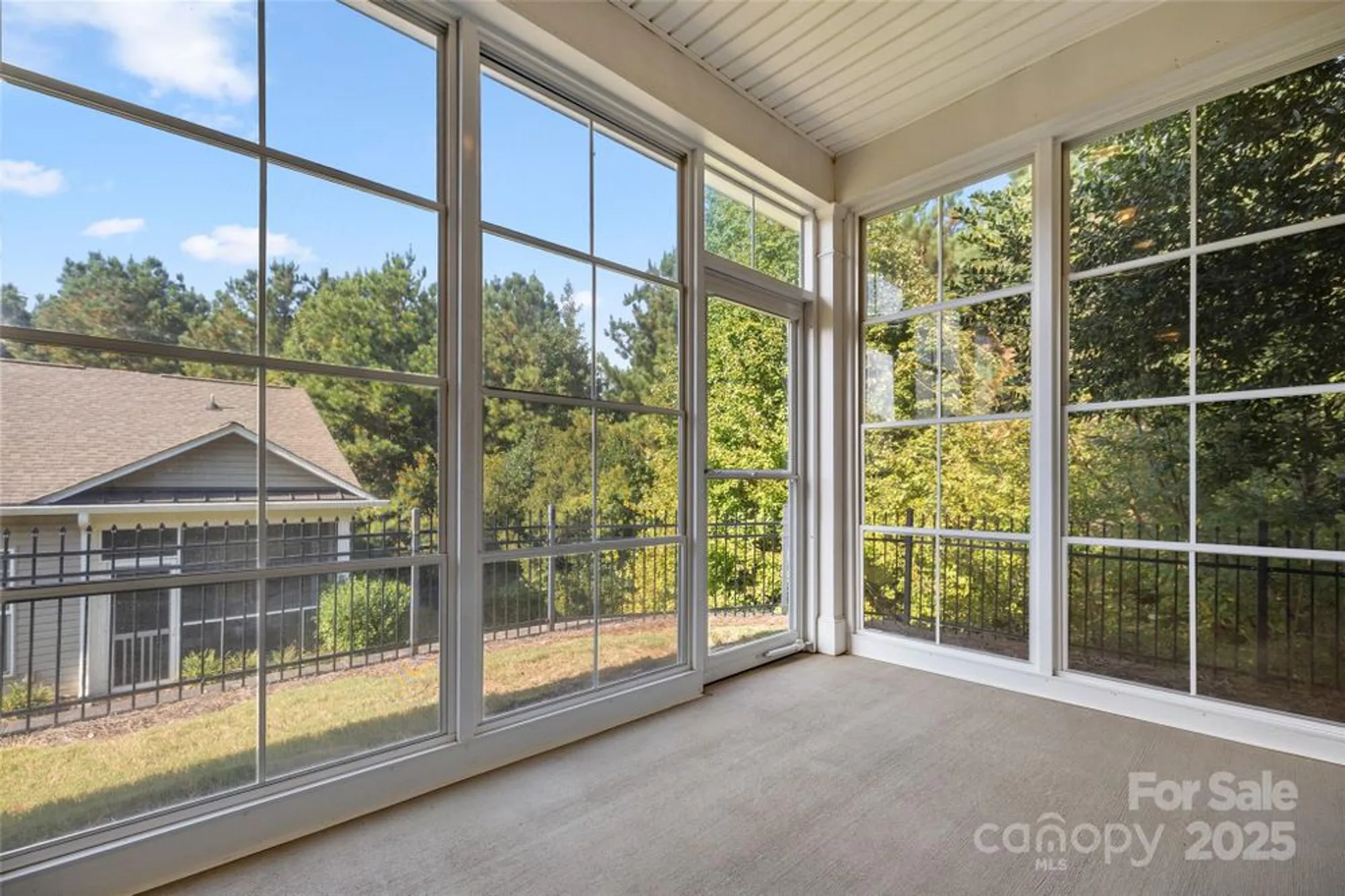 Property Slideshow image 11 of 39 | 33129 tanager ct, Indian Land, SC, 29707