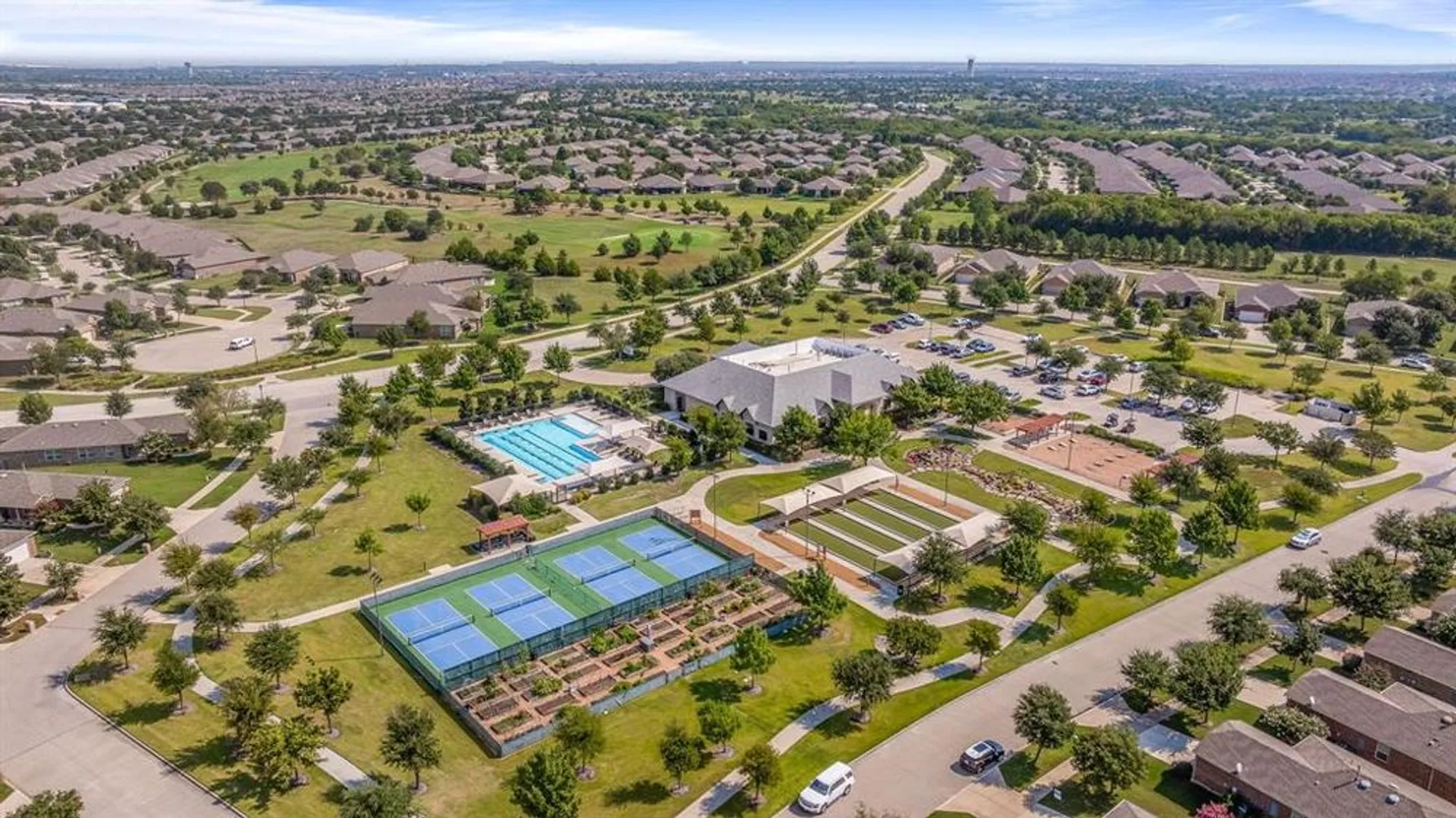 Property Slideshow image 31 of 33 | 3083 oyster bay dr, Frisco, TX, 75036