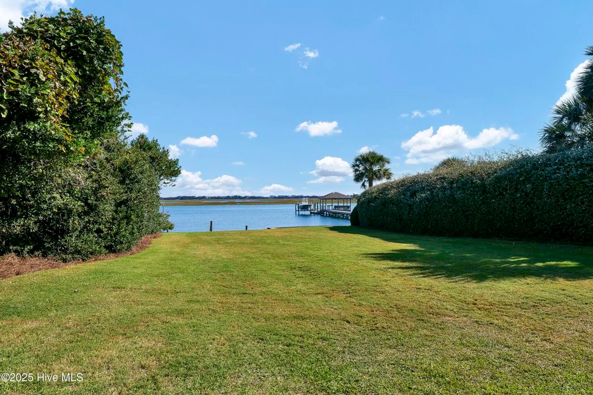 Property Slideshow image 87 of 89 | 8707 lowes island dr, Wilmington, NC, 28411