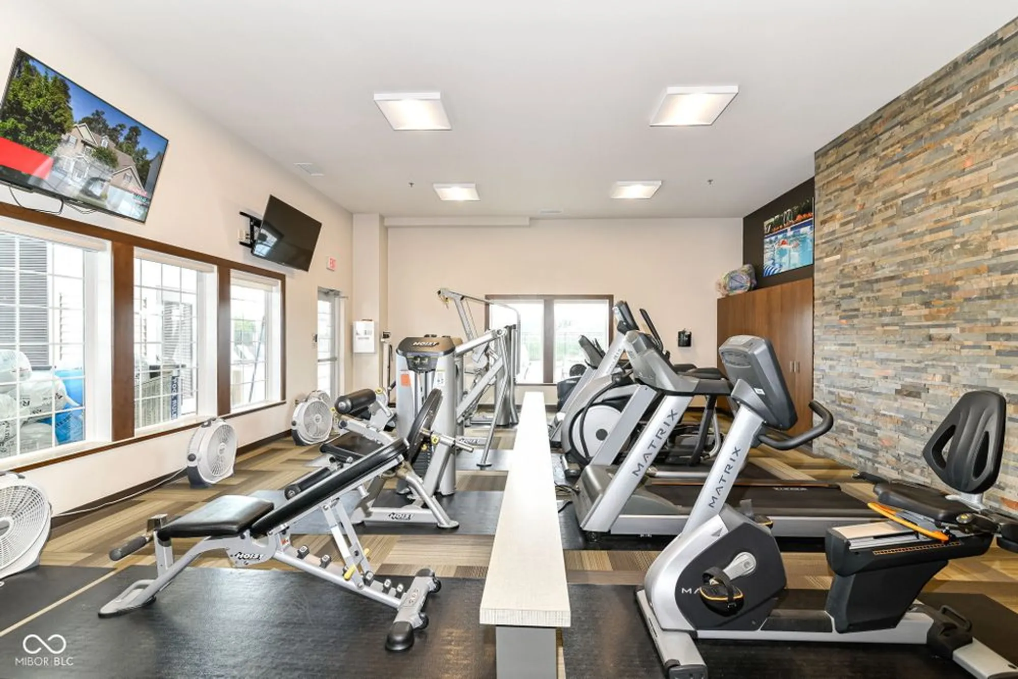 Property Slideshow image 28 of 31 | 4602 petunia dr, Plainfield, IN, 46168