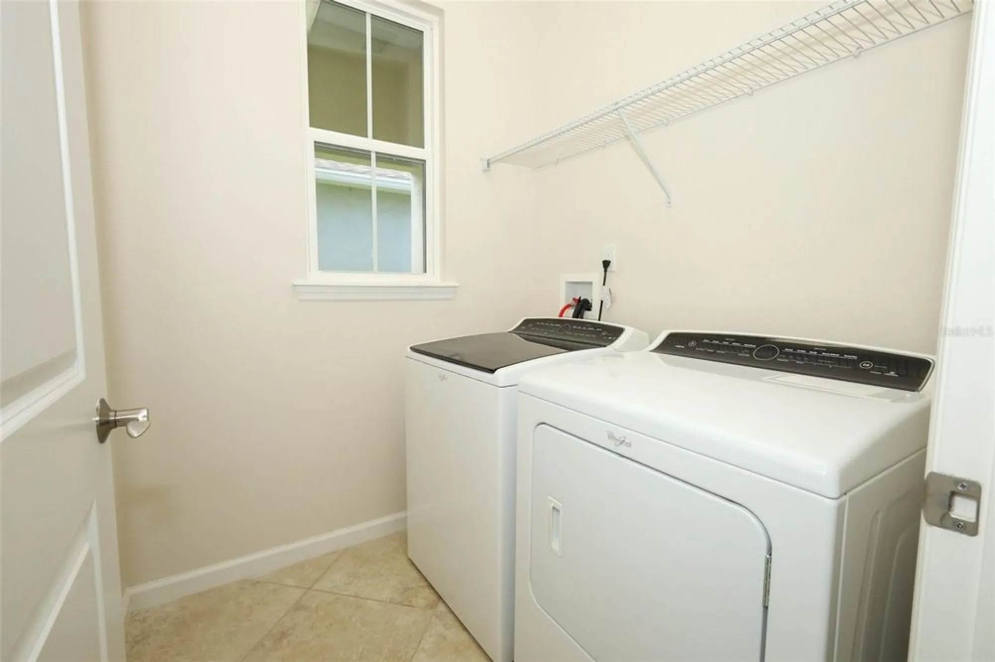 Property Slideshow image 29 of 43 | 1677 victoria gardens dr, Deland, FL, 32724