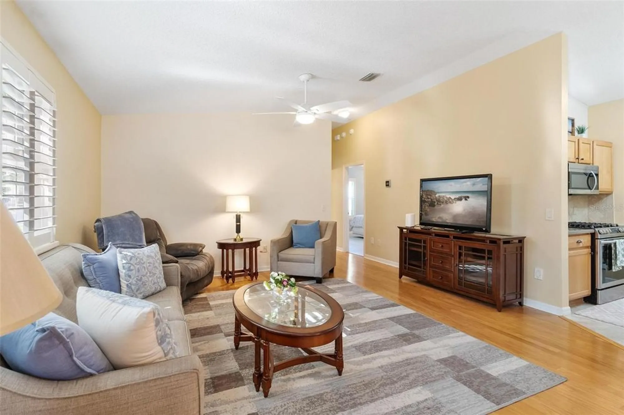 Property Slideshow image 9 of 40 | 2670 suffolk st, The Villages, FL, 32162