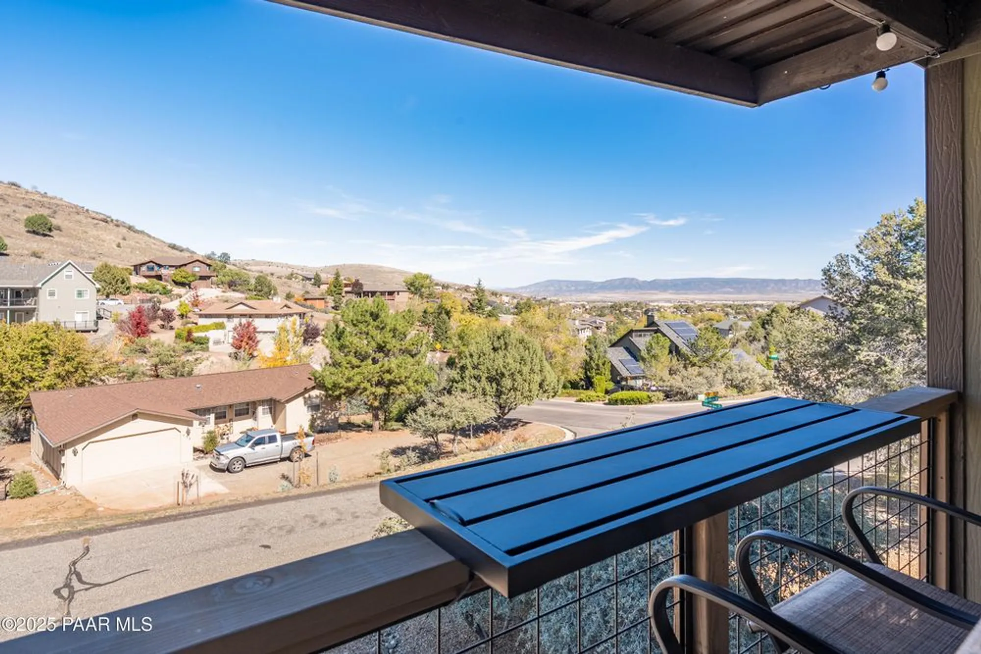 Property Slideshow image 38 of 45 | 722 sunrise blvd, Prescott, AZ, 86301