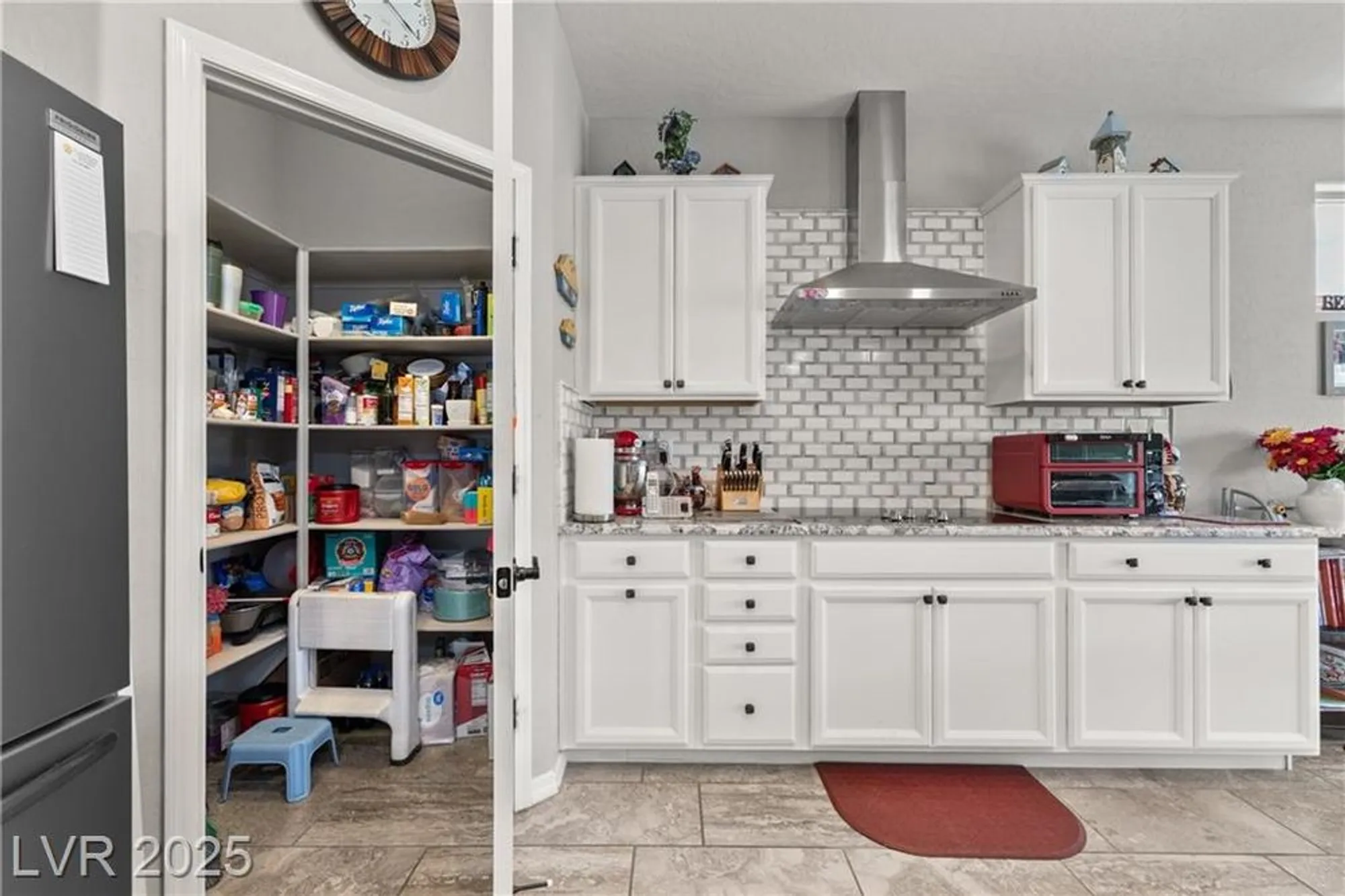 Property Slideshow image 23 of 70 | 756 bridle path ln, Mesquite, NV, 89034