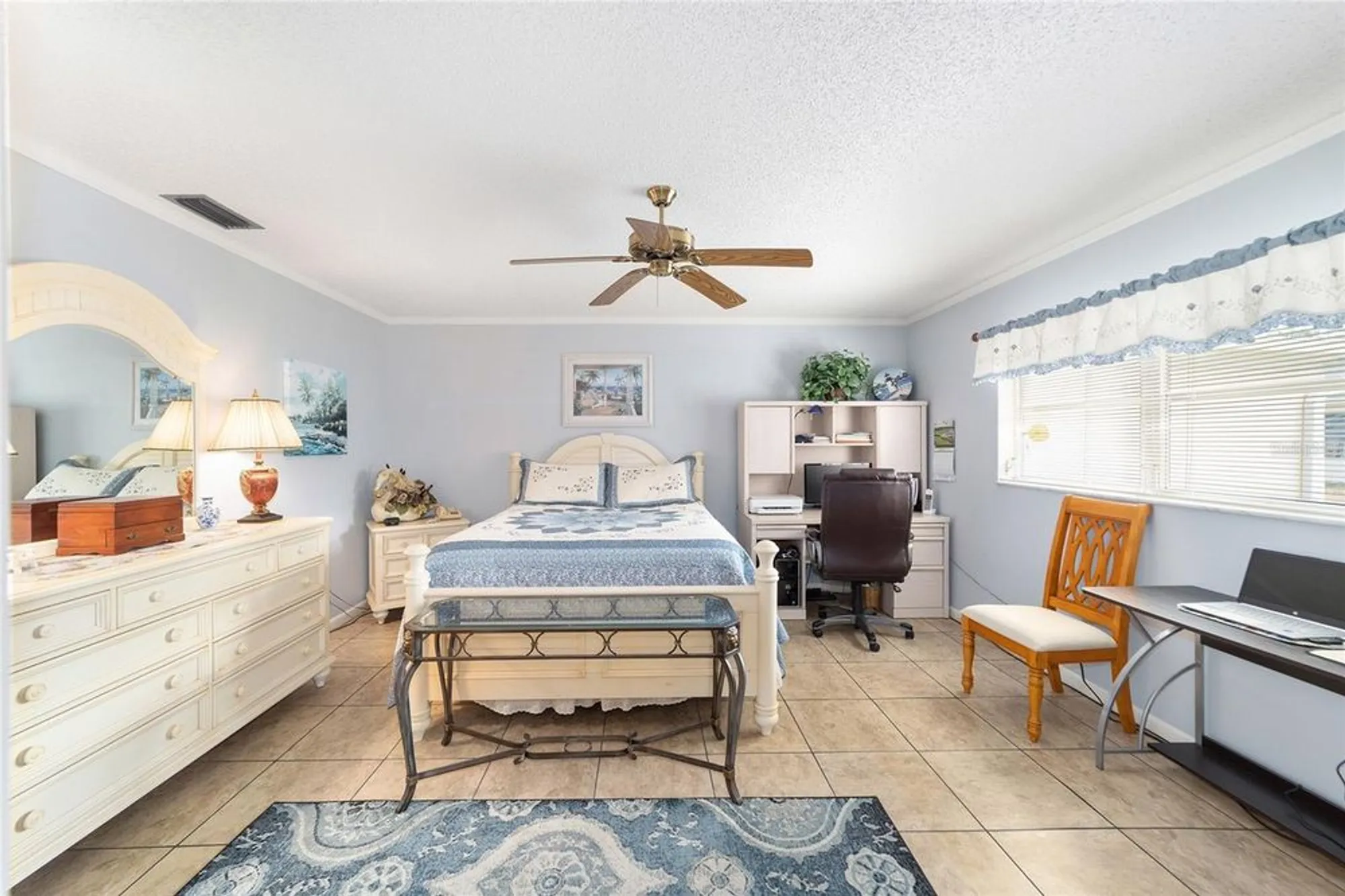 Property Slideshow image 17 of 34 | 8420 sw 93rd ln e, Ocala, FL, 34481