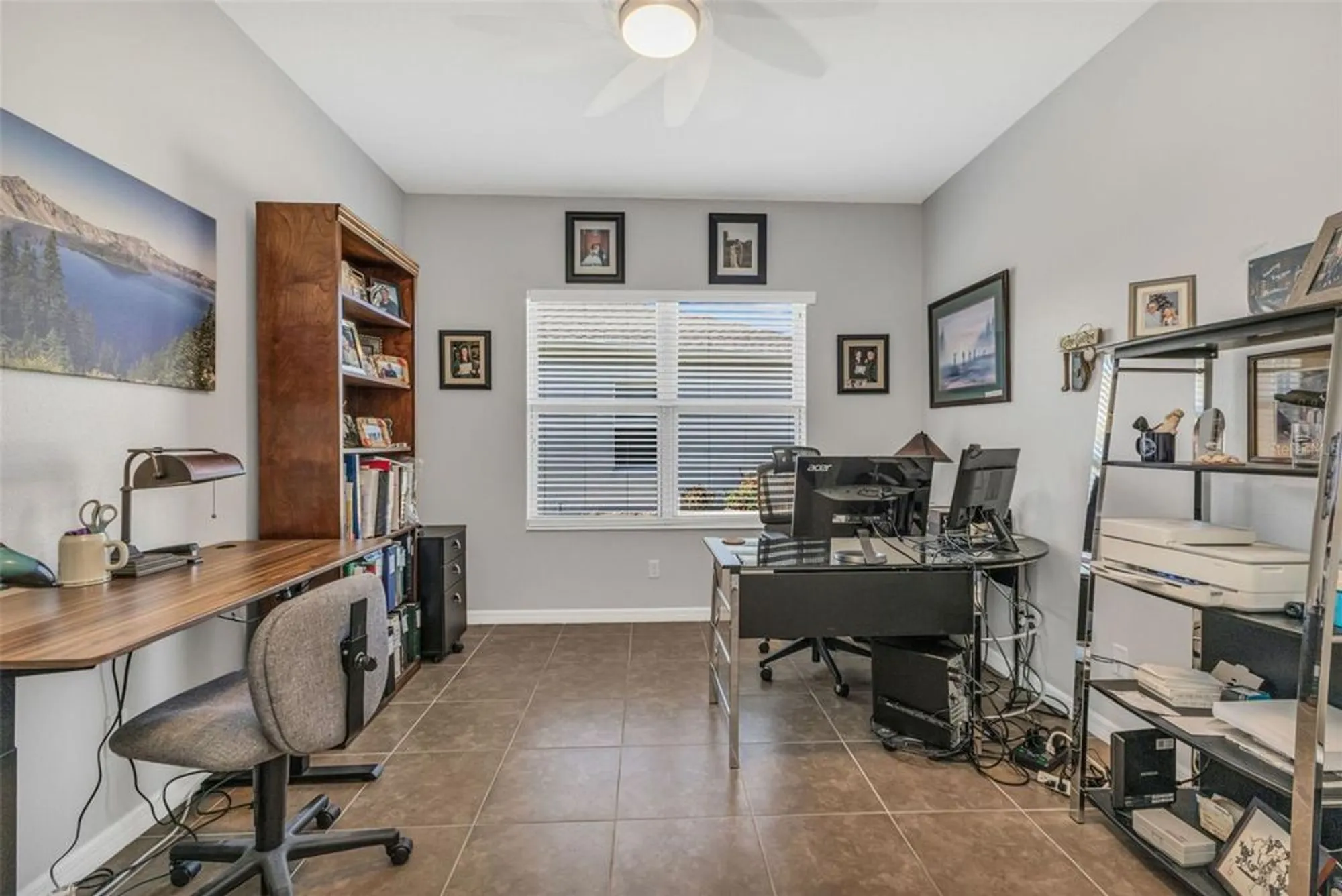 Property Slideshow image 19 of 46 | 24421 manchester trl, Punta Gorda, FL, 33980
