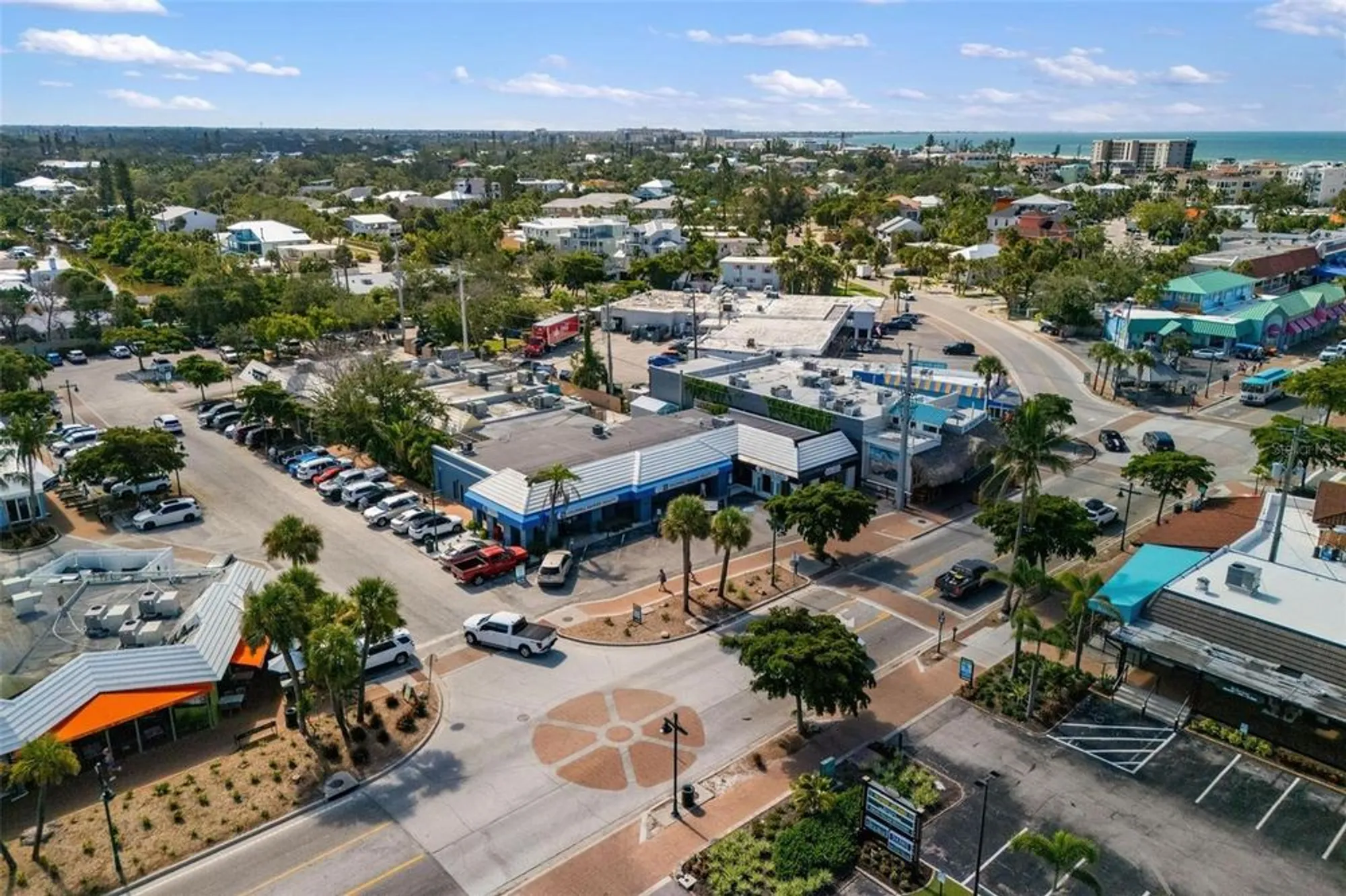 Property Slideshow image 53 of 55 | 4244 central sarasota pkwy apt 726, Sarasota, FL, 34238