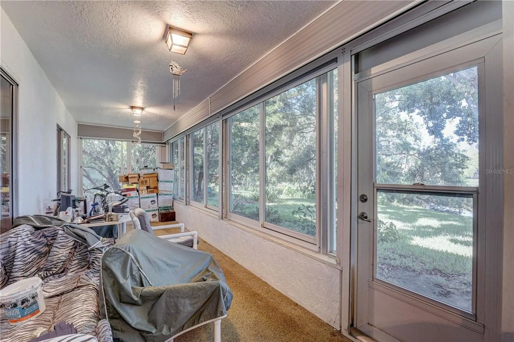 Property Slideshow image 30 of 55 | 9643 noble ct, New Port Richey, FL, 34655