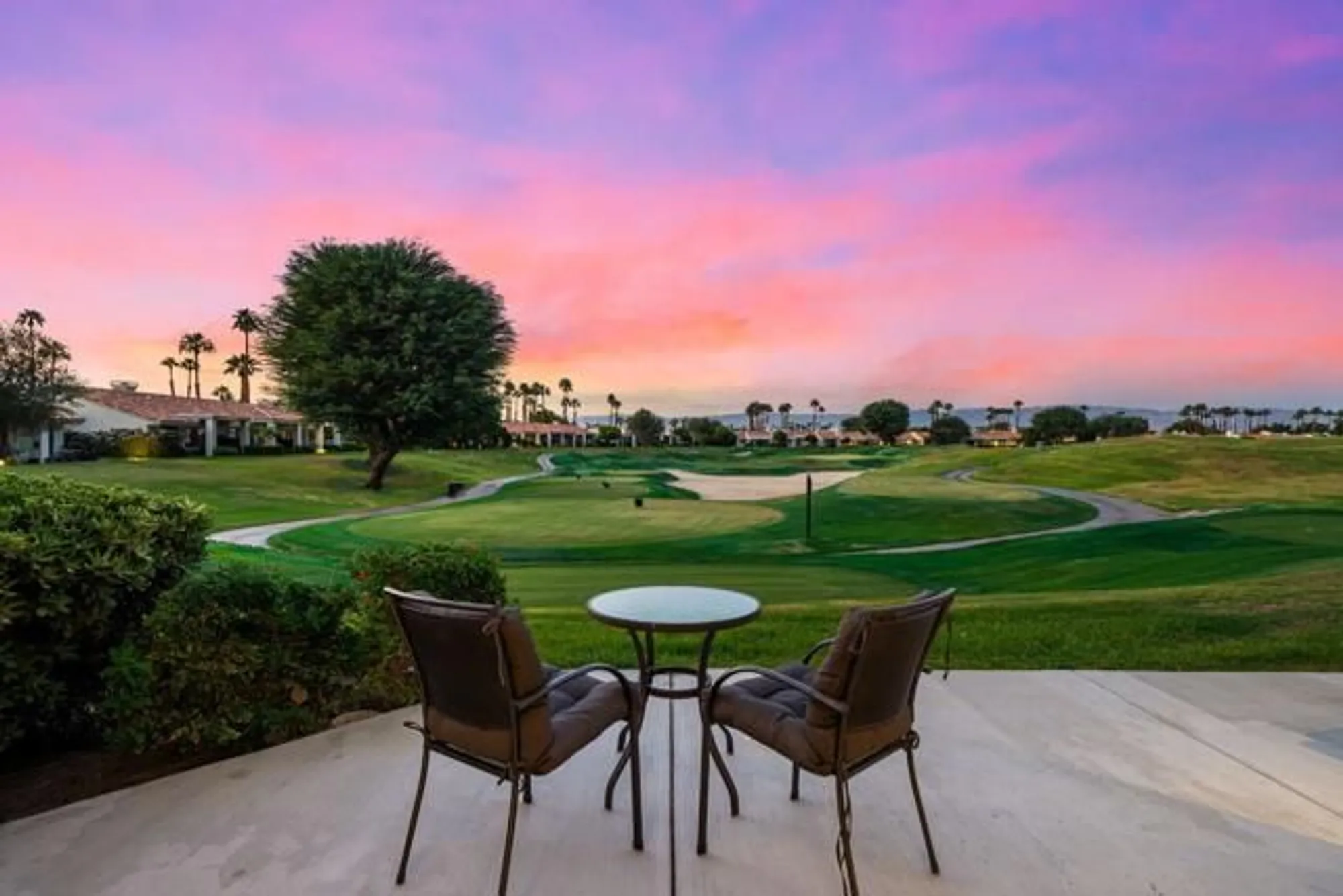 Property Slideshow image 6 of 42 | 80393 pebble bch, La Quinta, CA, 92253