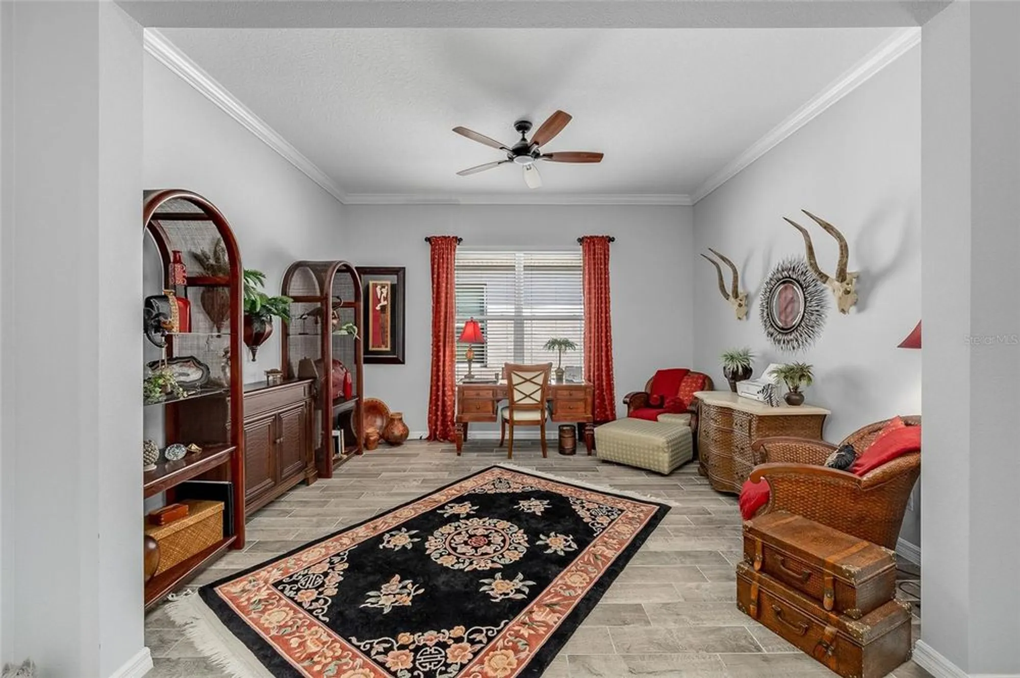 Property Slideshow image 18 of 62 | 7957 hanson bay pl, Kissimmee, FL, 34747